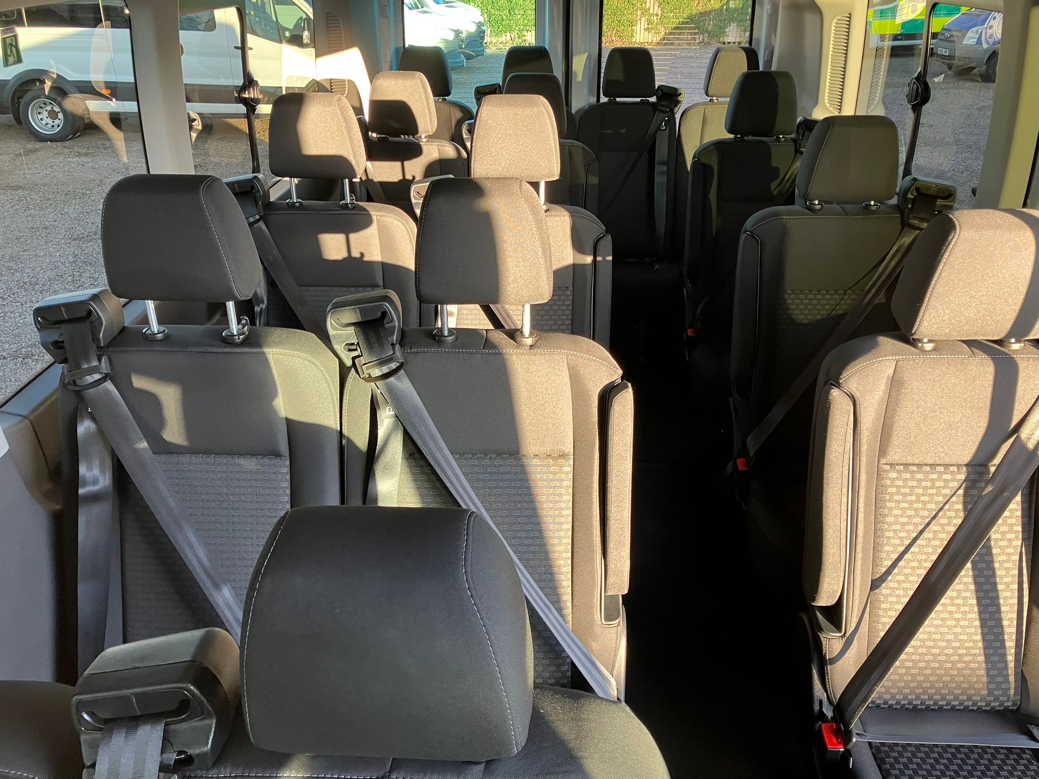 WhatsApp Image 2026-02-24 at 16.34.47 (4)