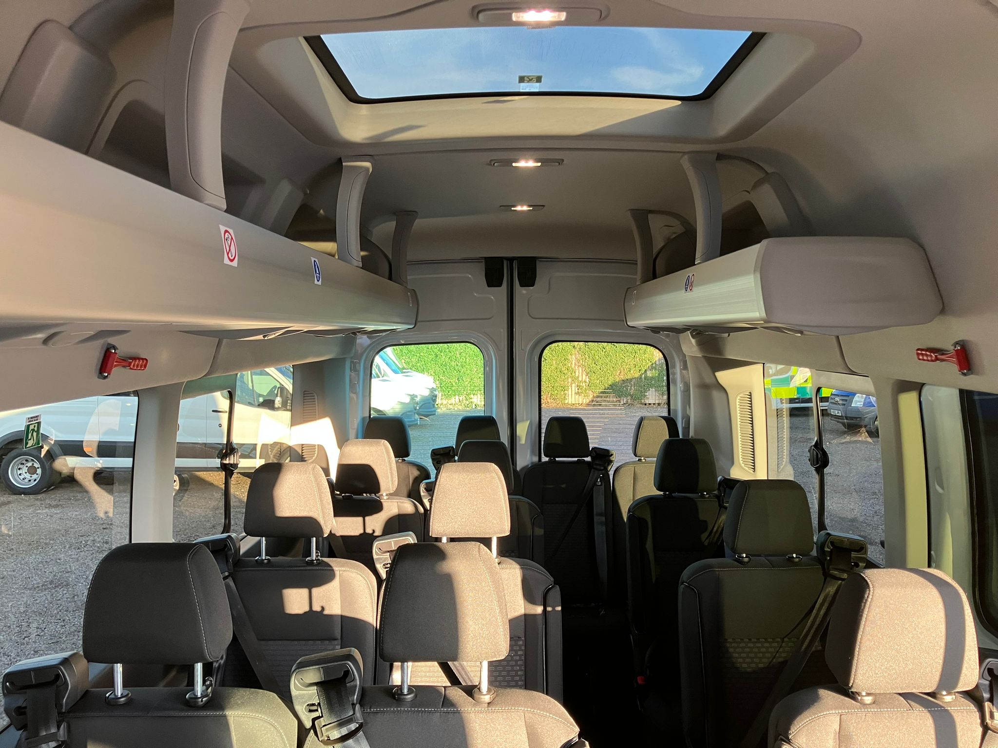 WhatsApp Image 2026-02-24 at 16.34.47 (5)