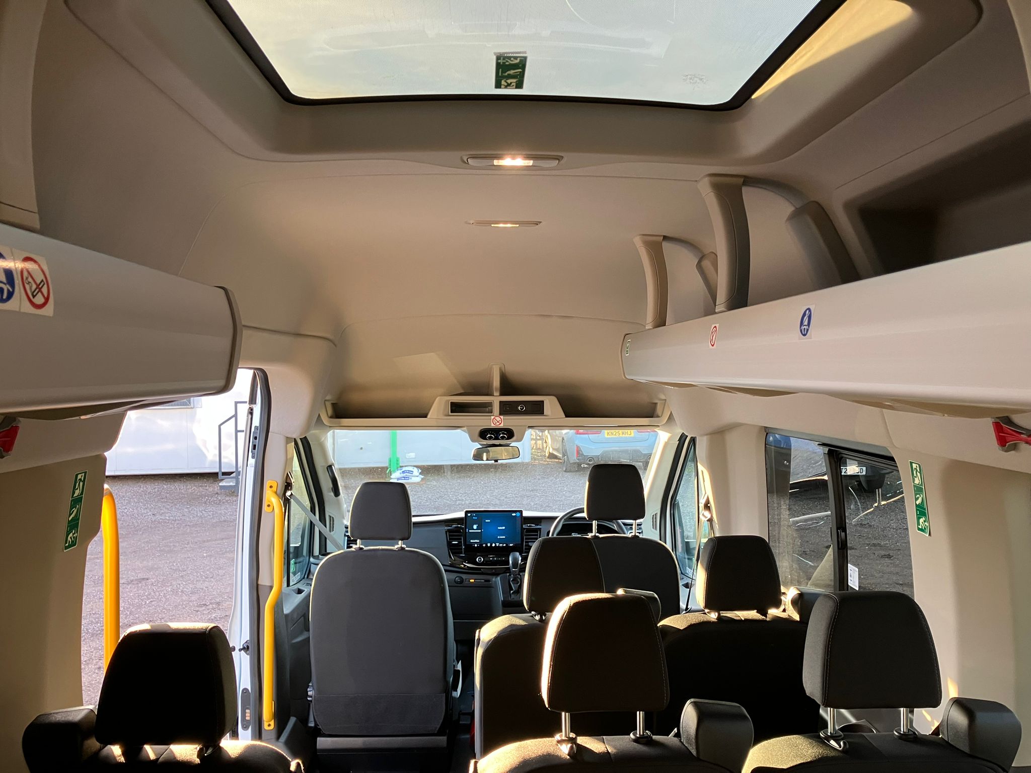 WhatsApp Image 2026-02-24 at 16.34.48 (1)