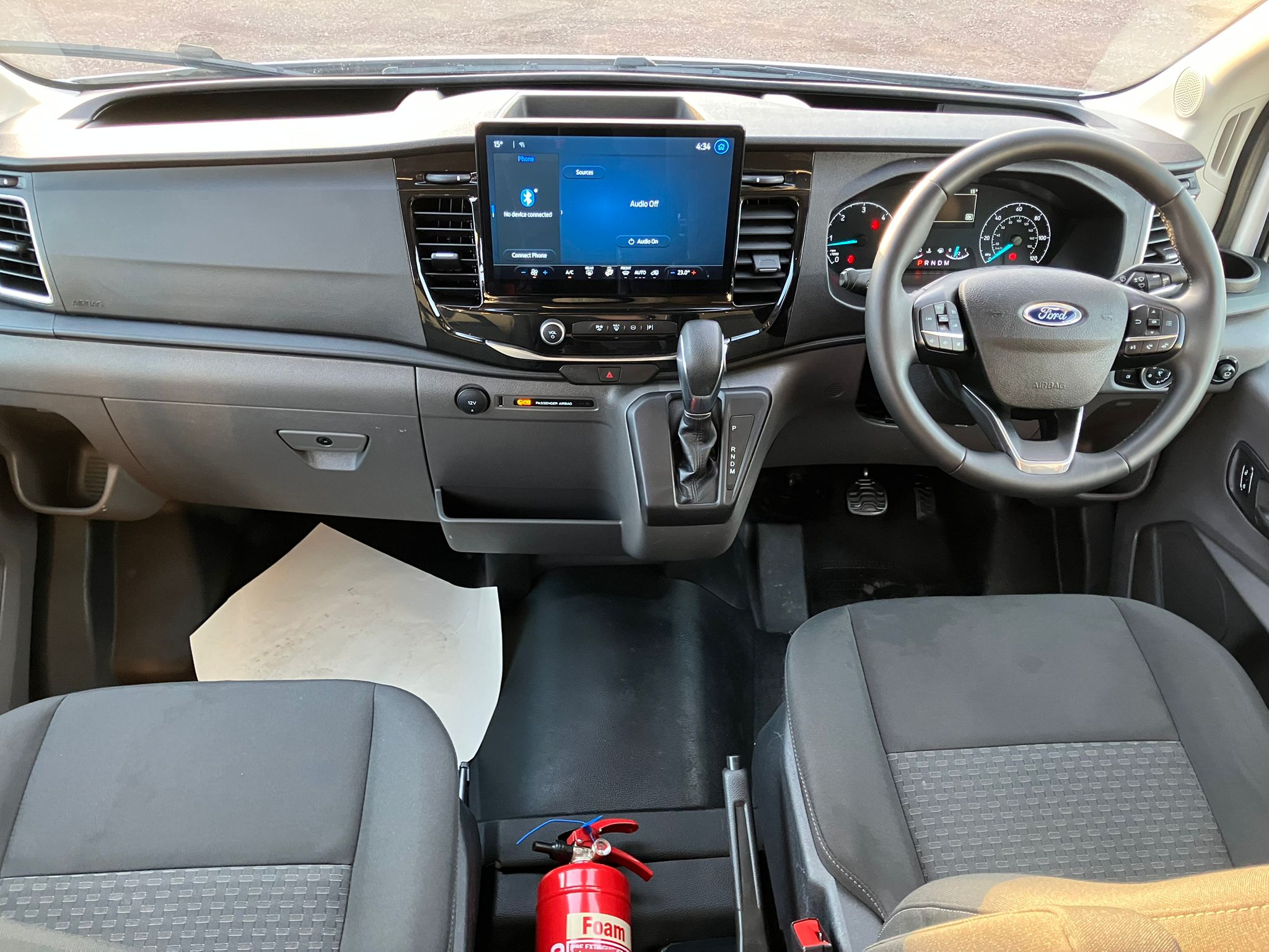 WhatsApp Image 2026-02-24 at 16.34.48 (2)