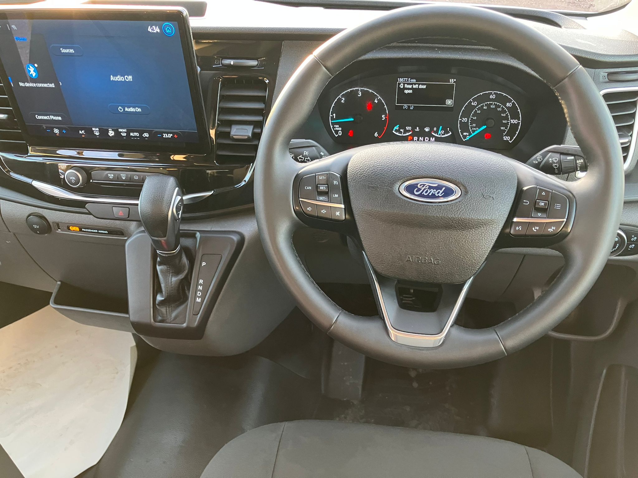 WhatsApp Image 2026-02-24 at 16.34.48 (3)