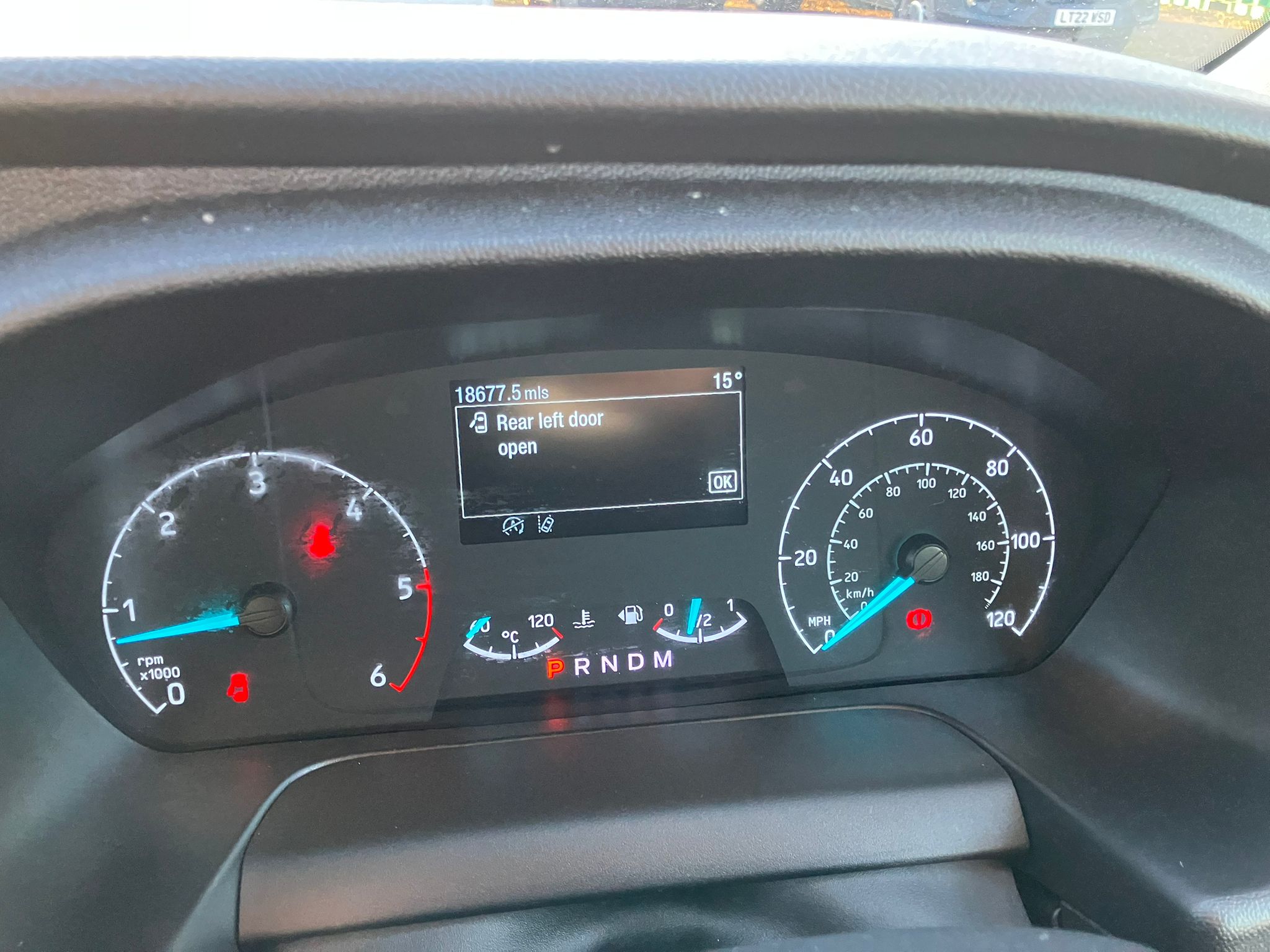 WhatsApp Image 2026-02-24 at 16.34.48 (4)