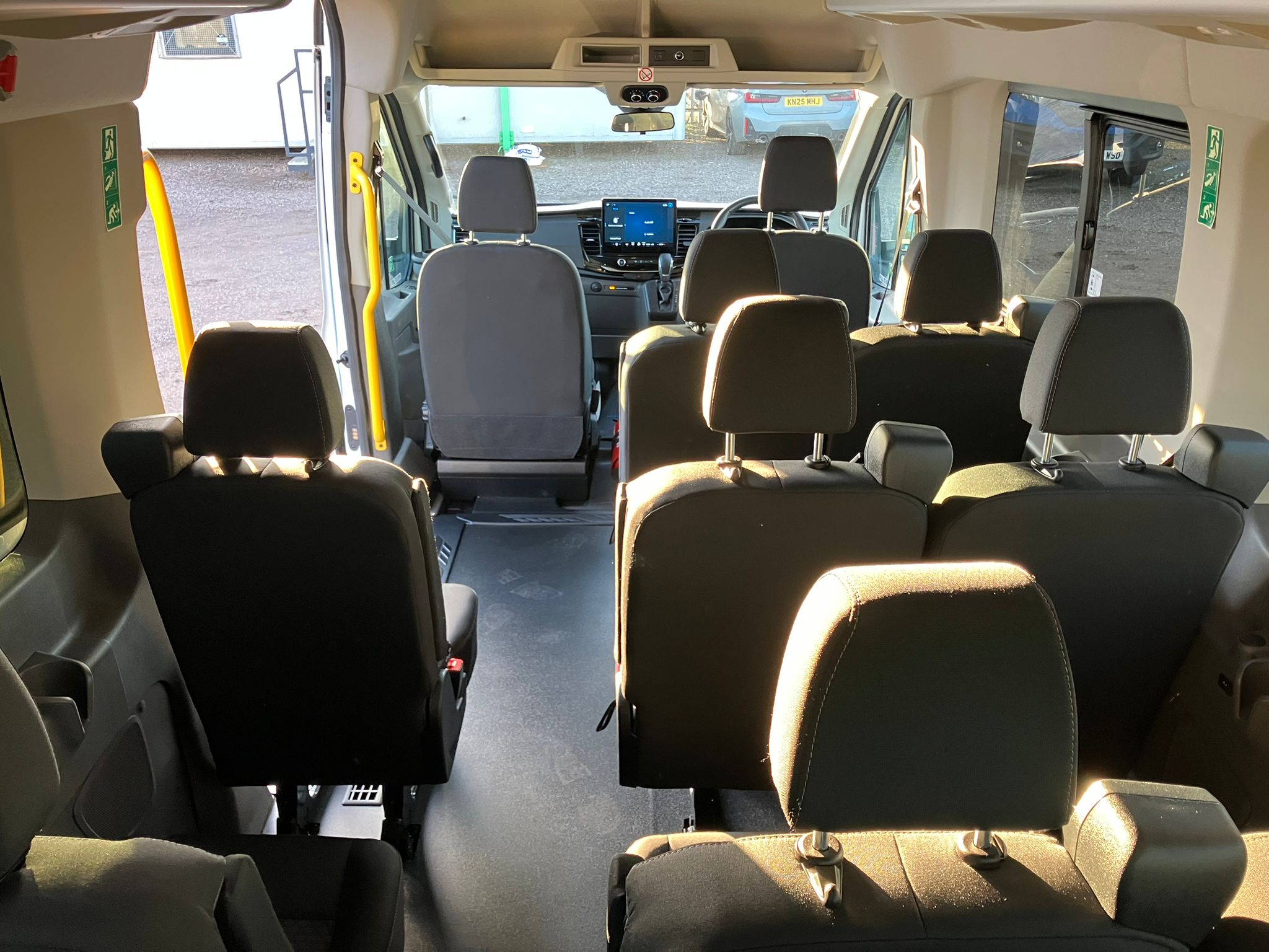 WhatsApp Image 2026-02-24 at 16.34.48