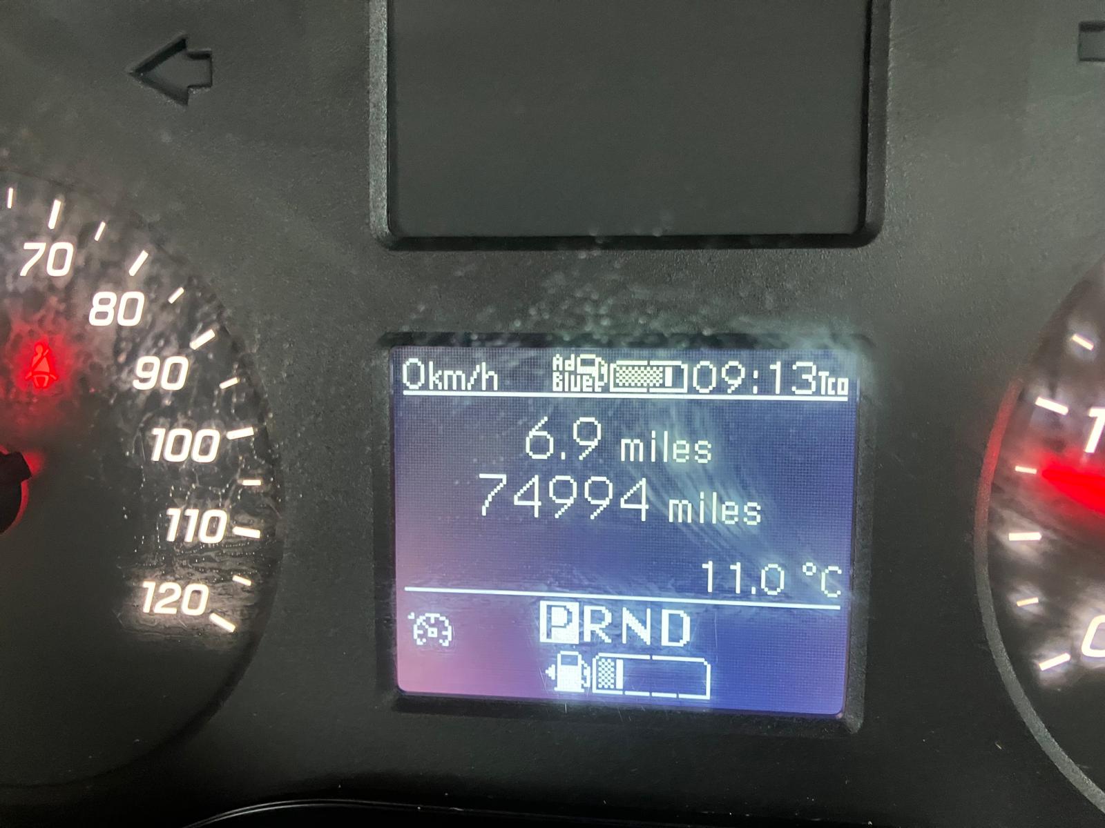 WhatsApp Image 2026-02-27 at 08.21.51 (10)