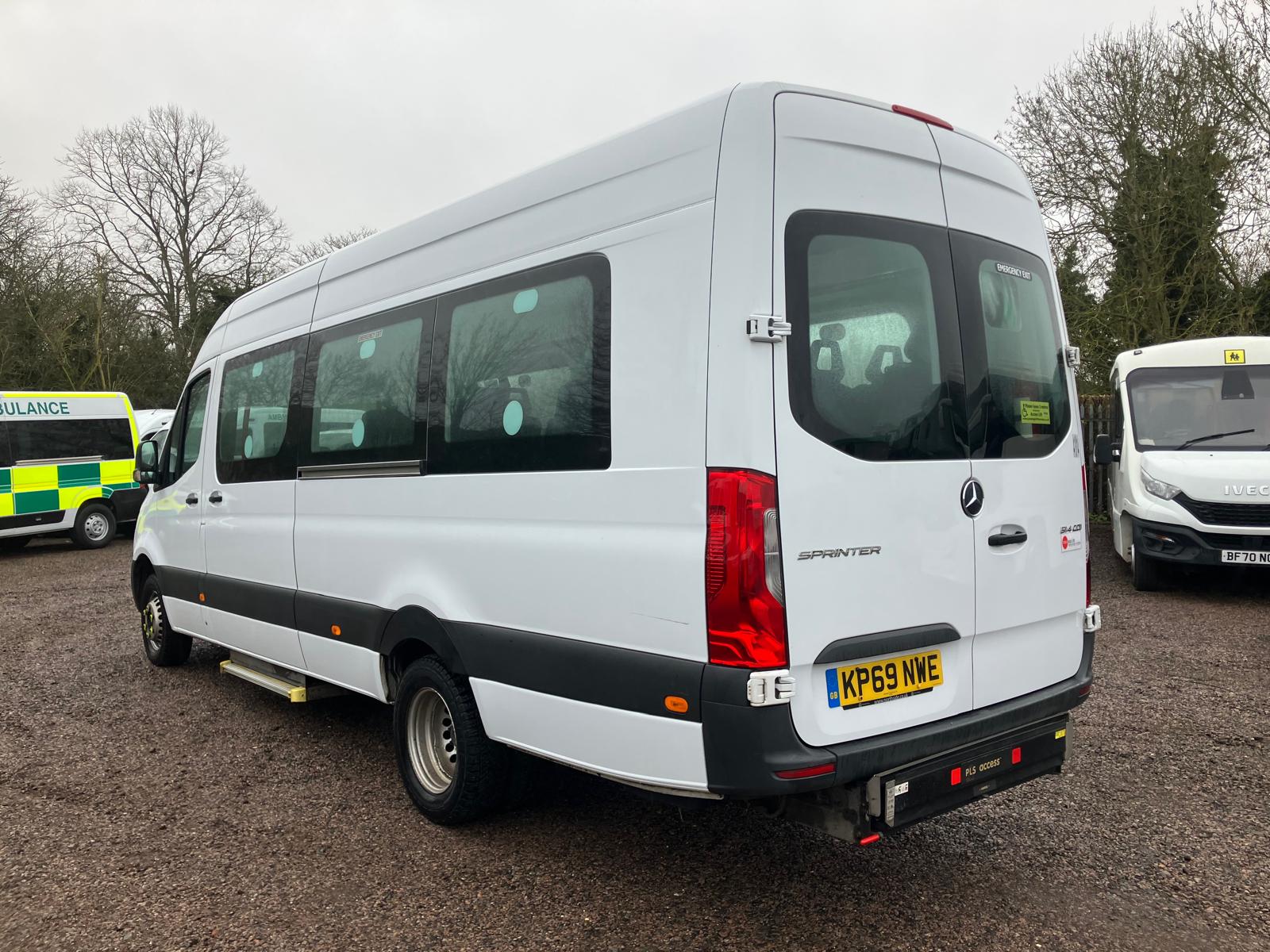 WhatsApp Image 2026-02-27 at 08.21.51 (2)