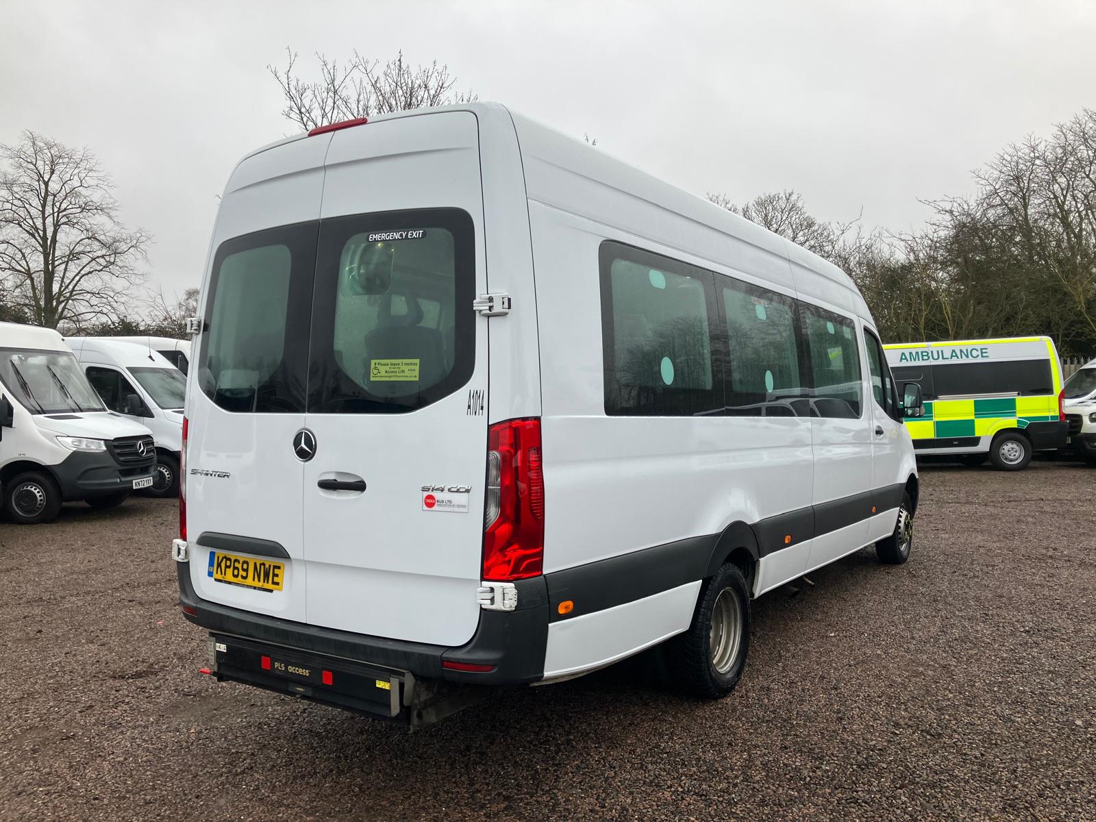 WhatsApp Image 2026-02-27 at 08.21.51 (3)