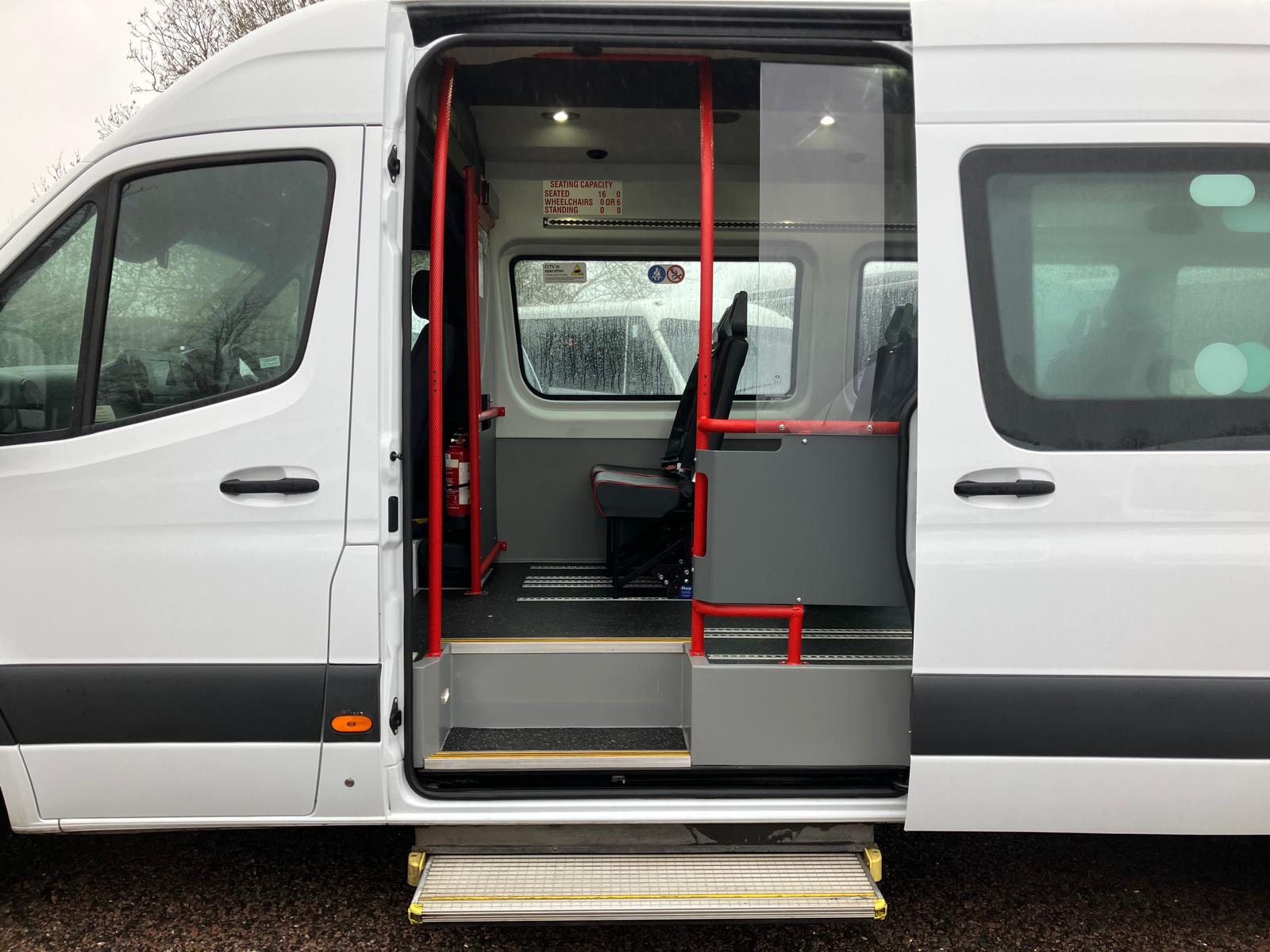 WhatsApp Image 2026-02-27 at 08.21.51 (4)