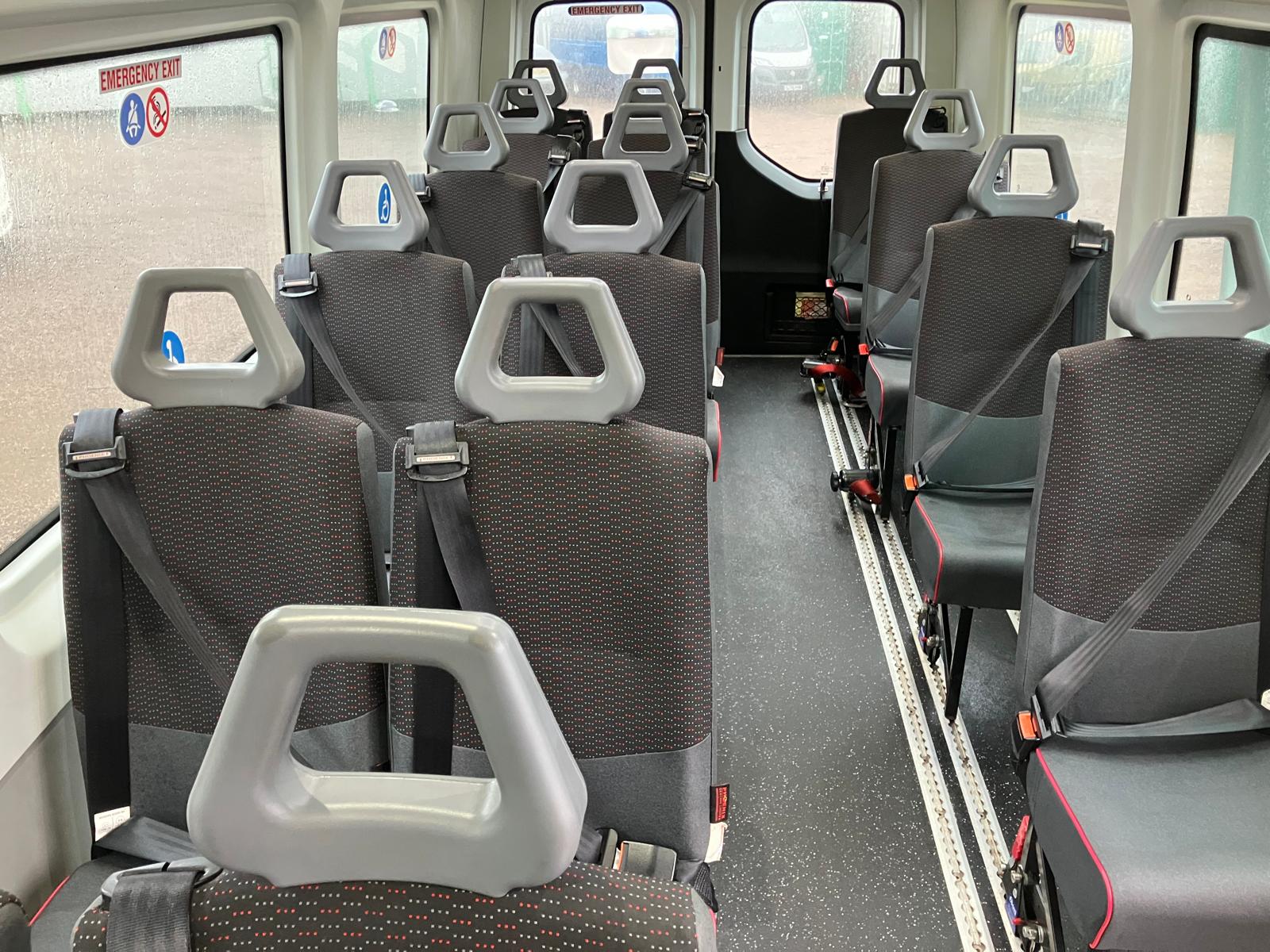 WhatsApp Image 2026-02-27 at 08.21.51 (5)