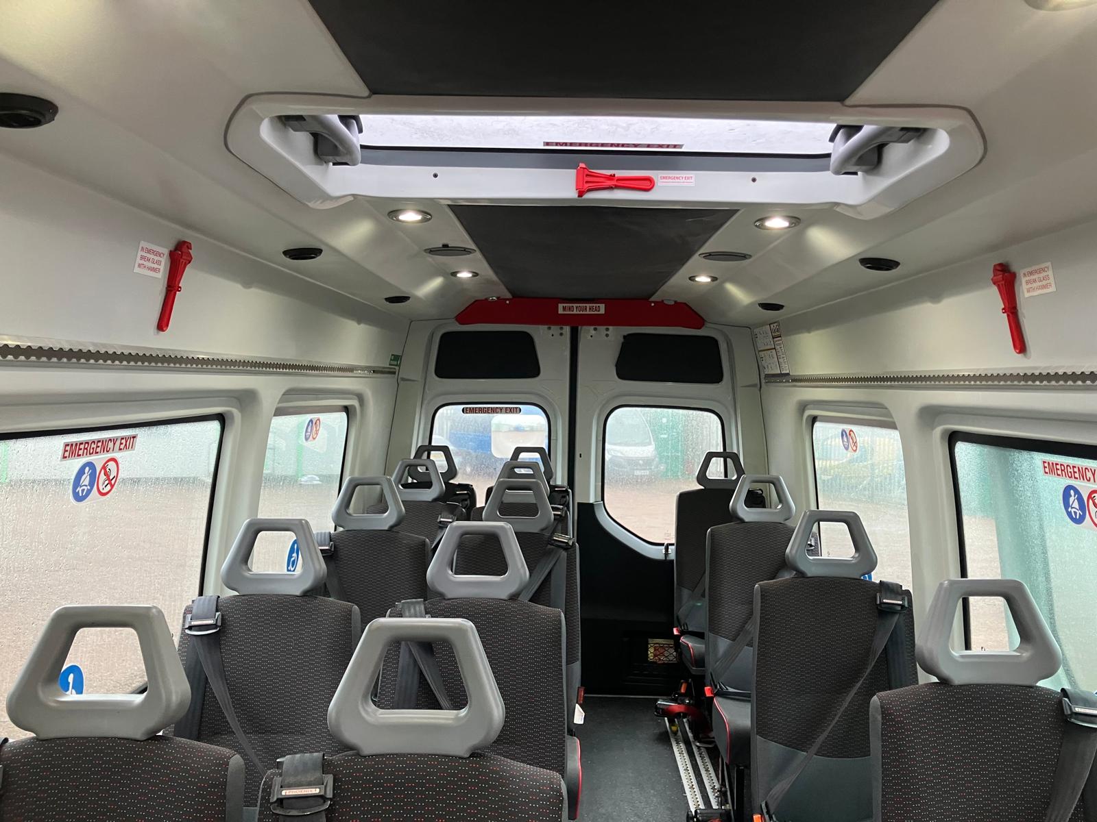 WhatsApp Image 2026-02-27 at 08.21.51 (6)