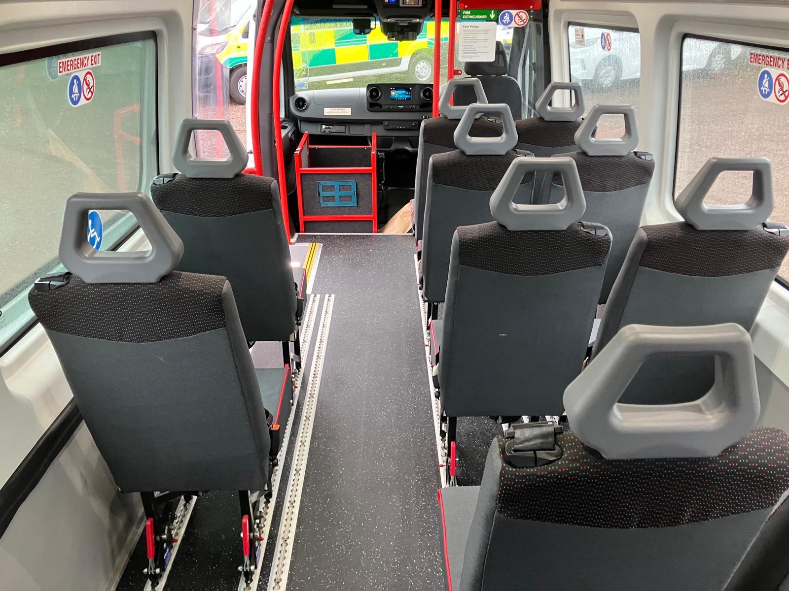 WhatsApp Image 2026-02-27 at 08.21.51 (7)