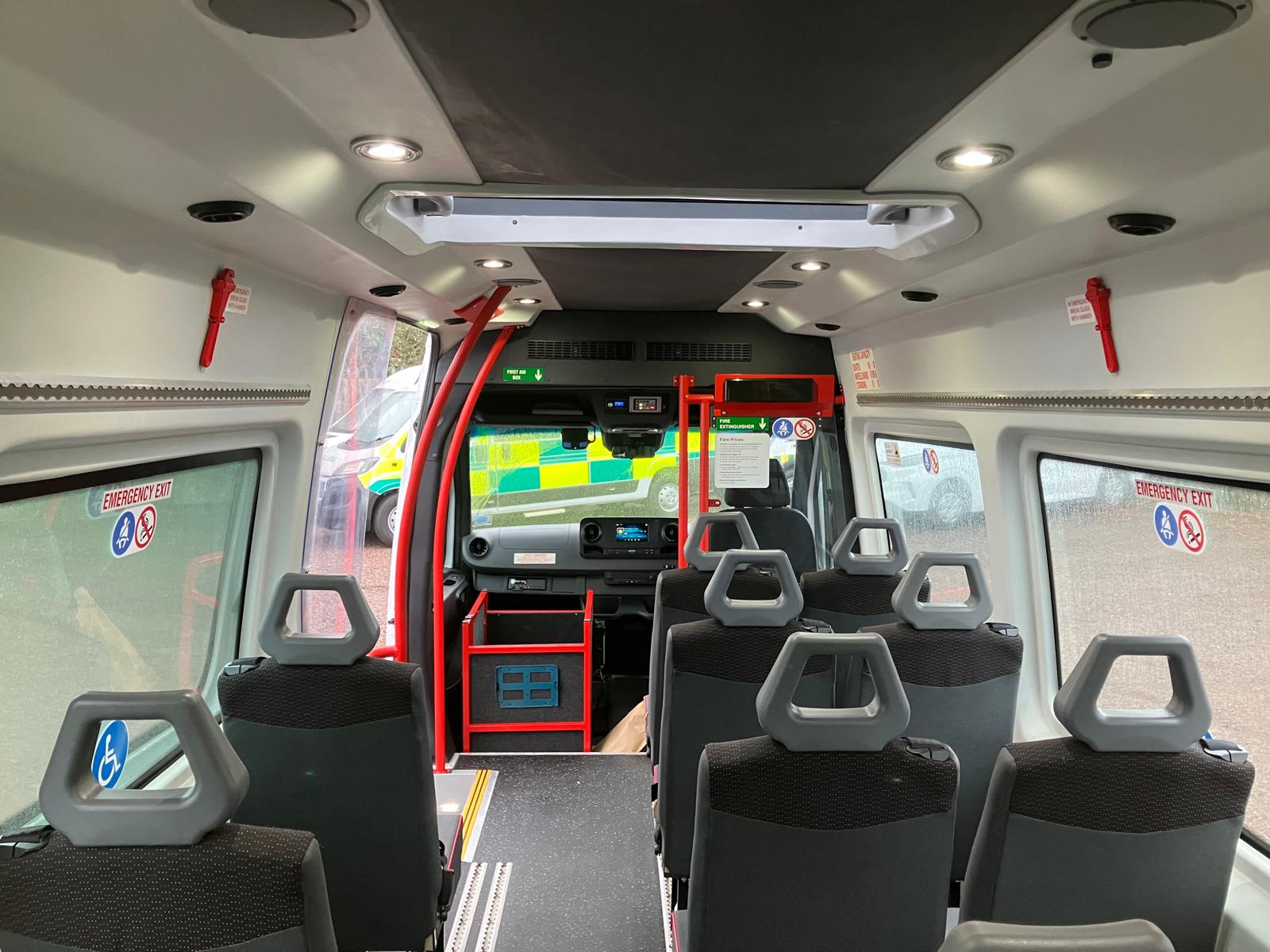 WhatsApp Image 2026-02-27 at 08.21.51 (8)