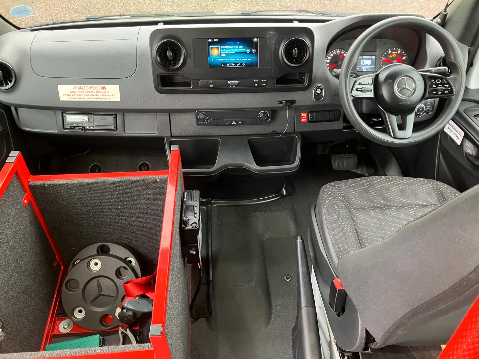 WhatsApp Image 2026-02-27 at 08.21.51 (9)