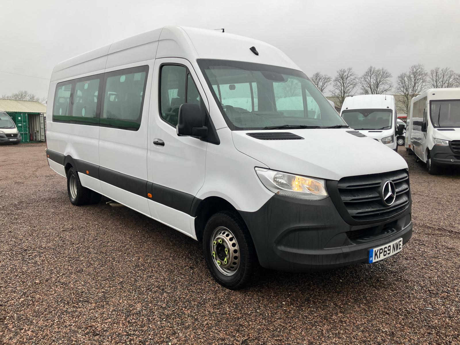 WhatsApp Image 2026-02-27 at 08.21.51