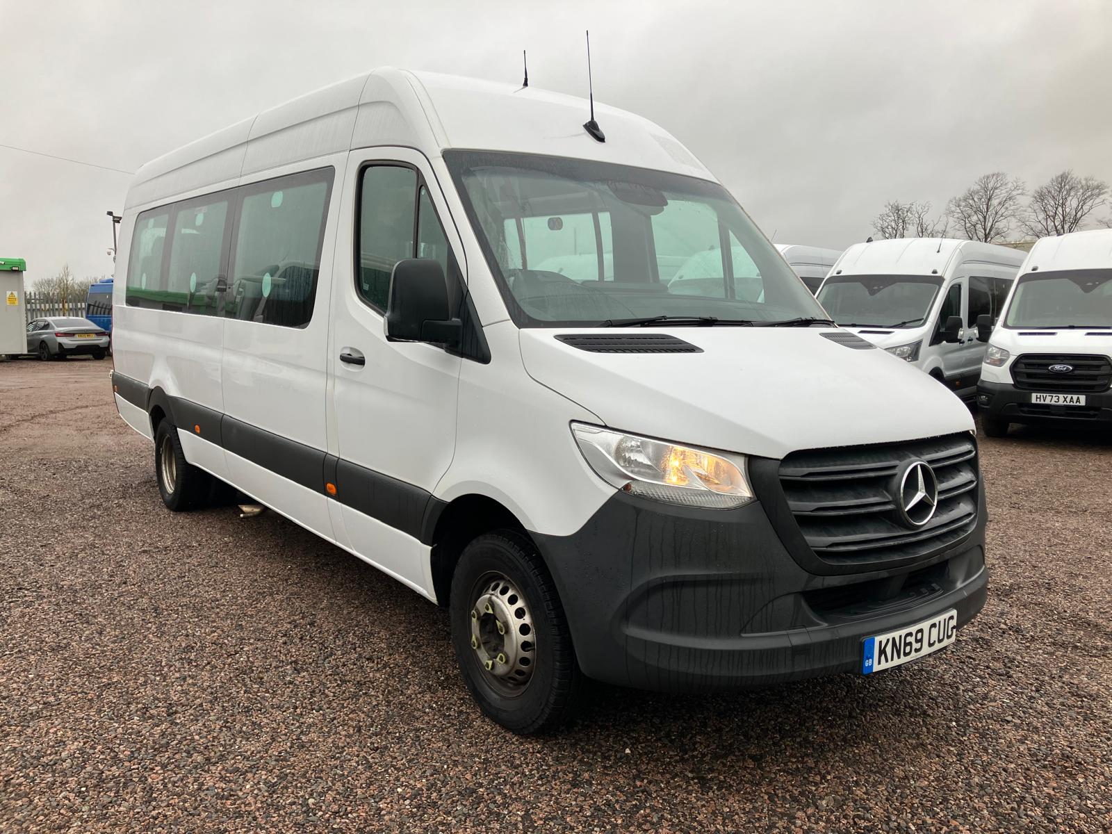 WhatsApp Image 2026-02-27 at 08.26.40