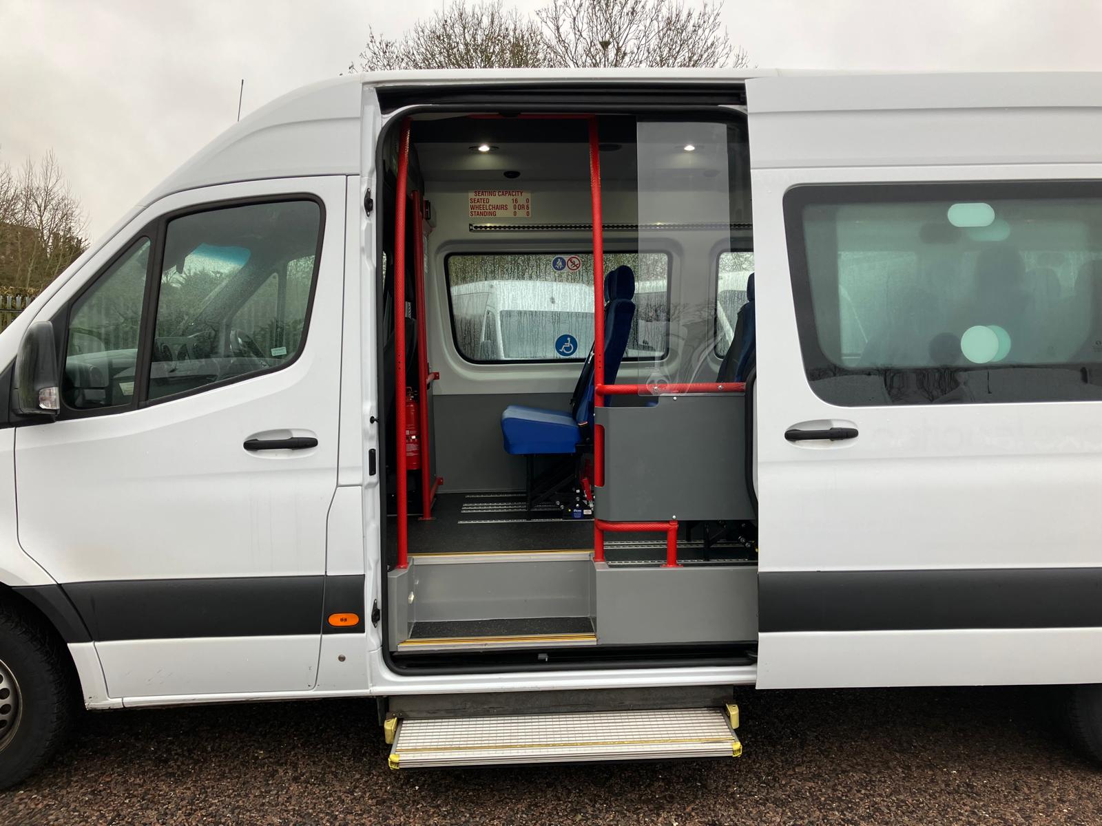 WhatsApp Image 2026-02-27 at 08.26.402