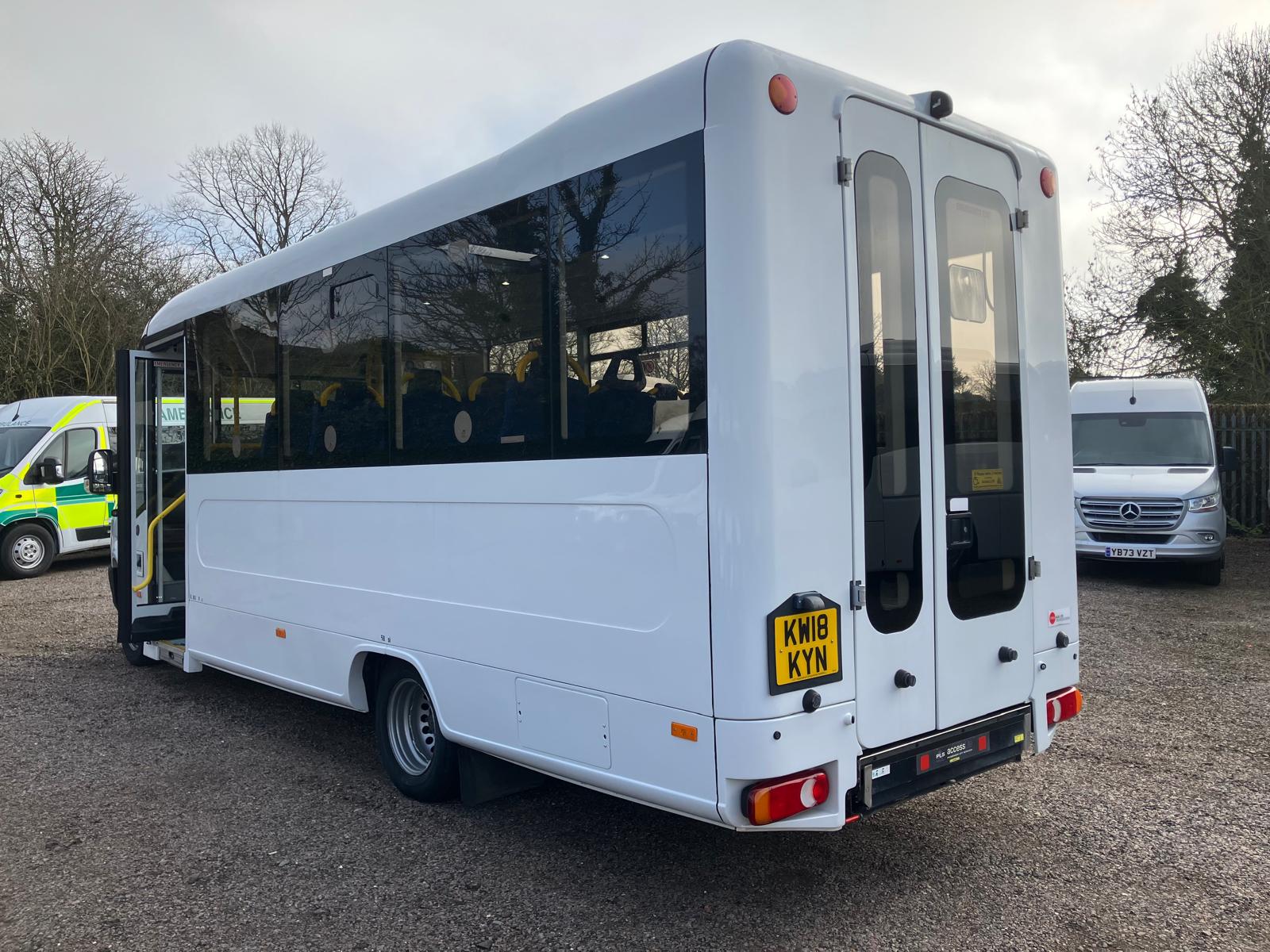 WhatsApp Image 2026-03-04 at 13.50.59 (1)