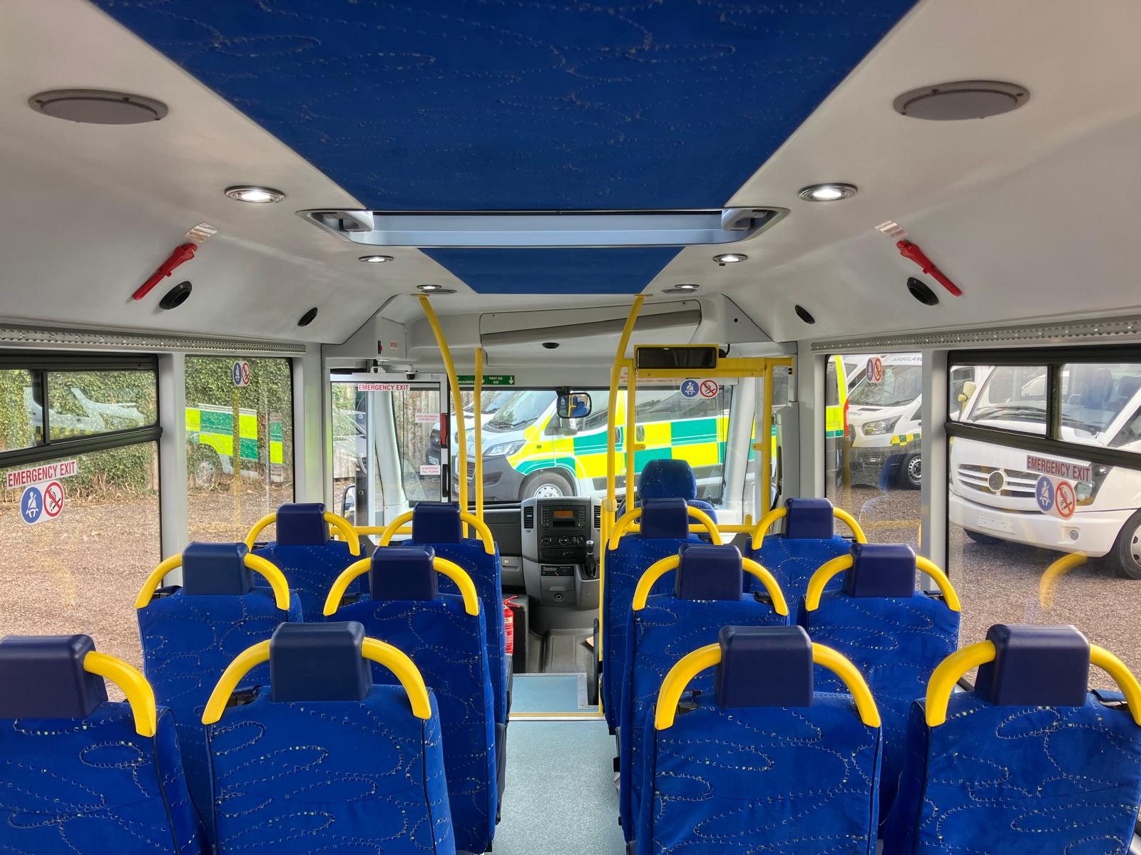 WhatsApp Image 2026-03-04 at 13.50.59 (10)