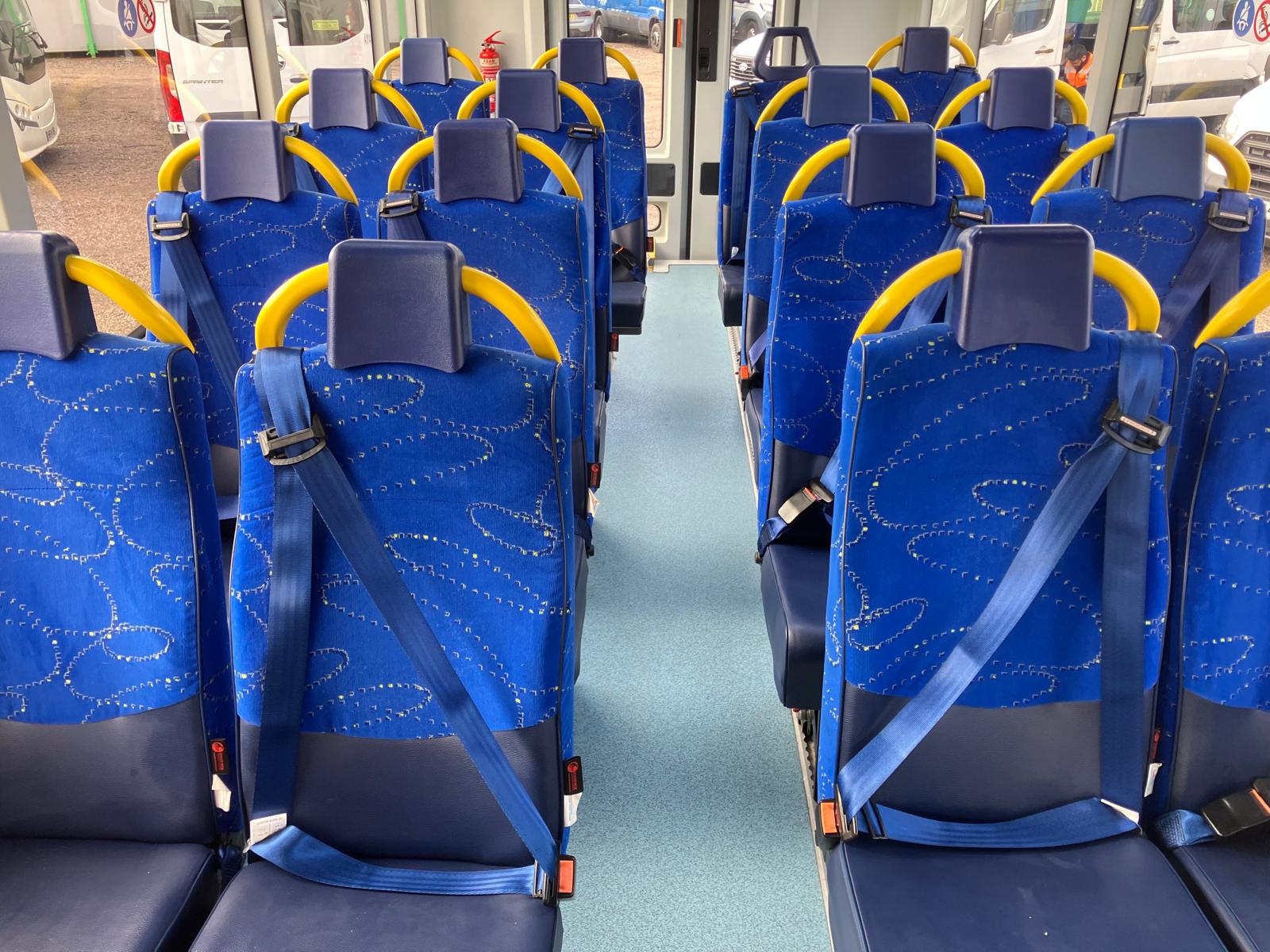 WhatsApp Image 2026-03-04 at 13.50.59 (2)