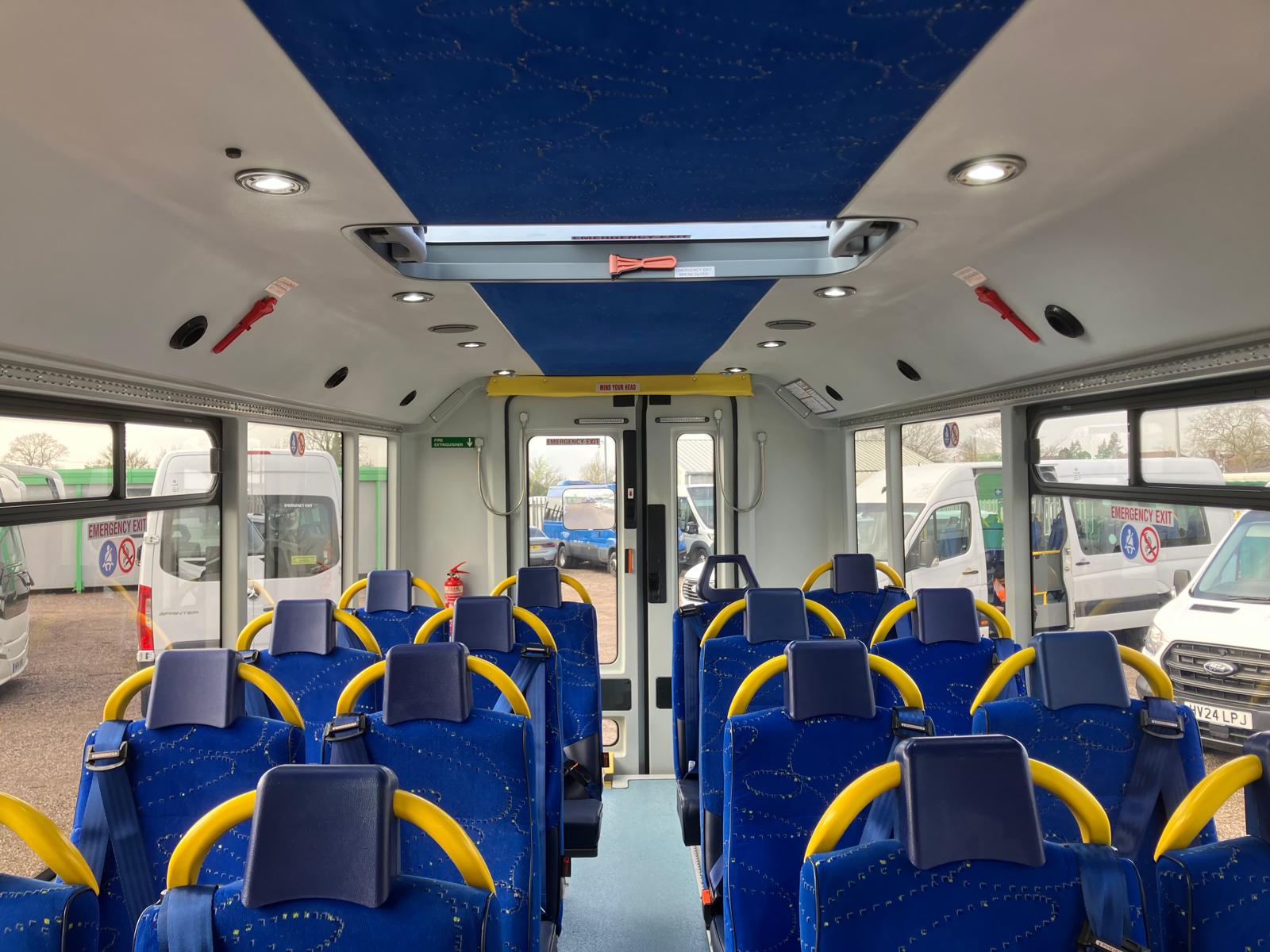 WhatsApp Image 2026-03-04 at 13.50.59 (3)