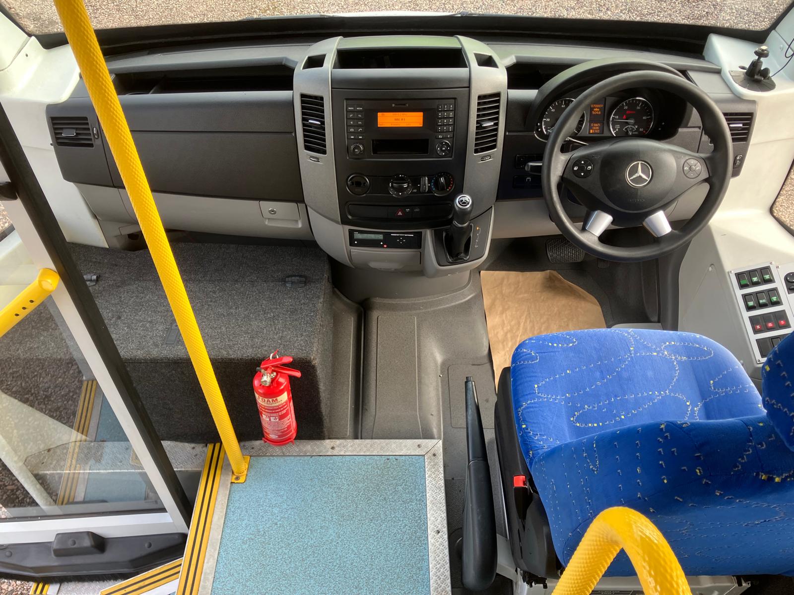 WhatsApp Image 2026-03-04 at 13.50.59 (4)