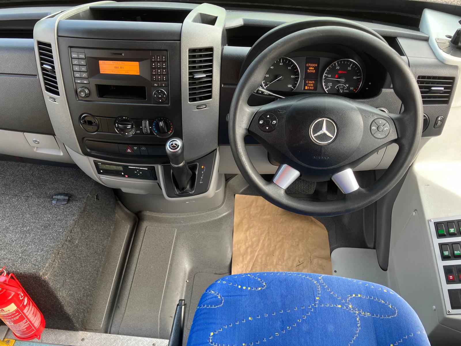 WhatsApp Image 2026-03-04 at 13.50.59 (5)