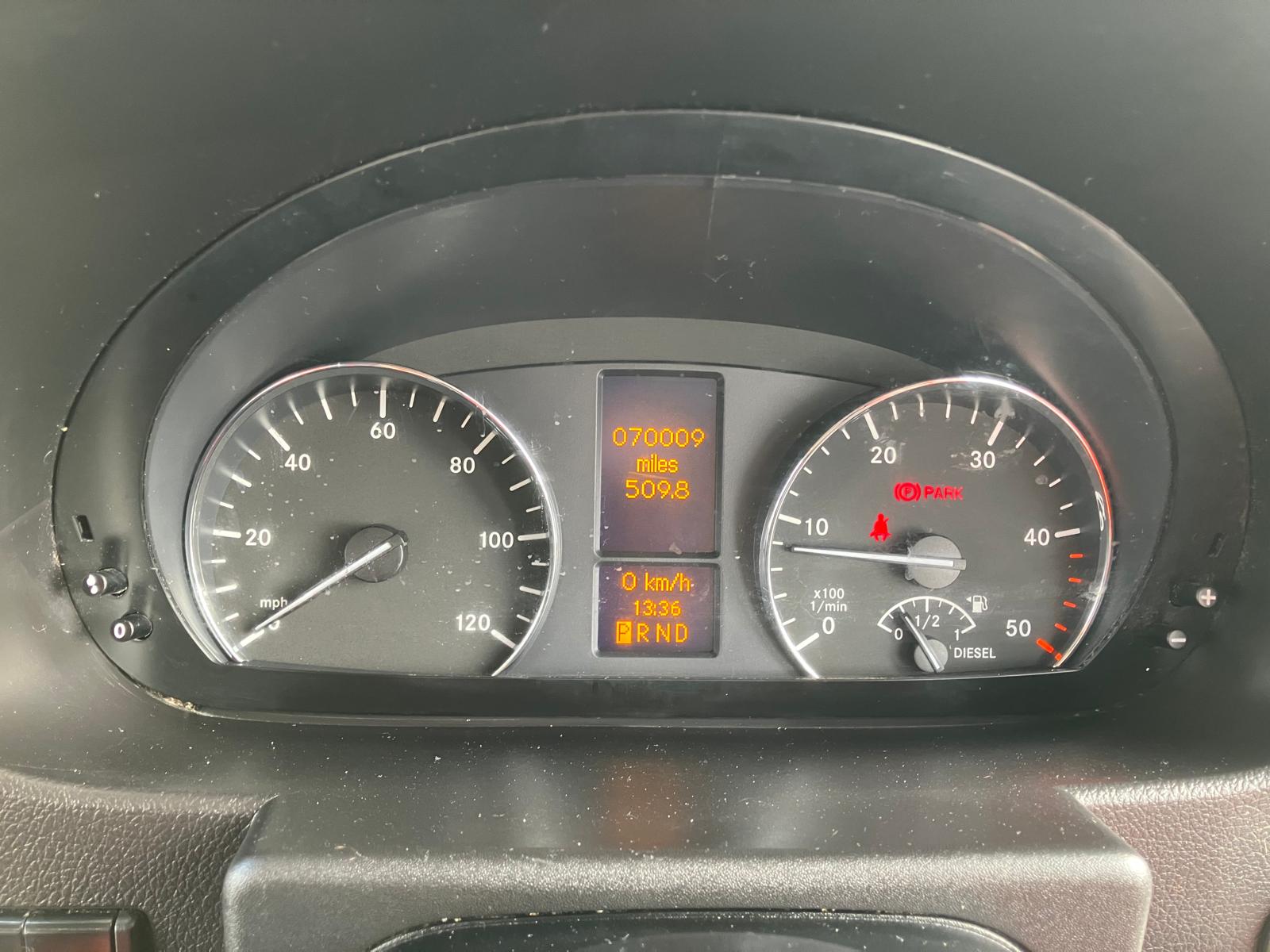 WhatsApp Image 2026-03-04 at 13.50.59 (6)