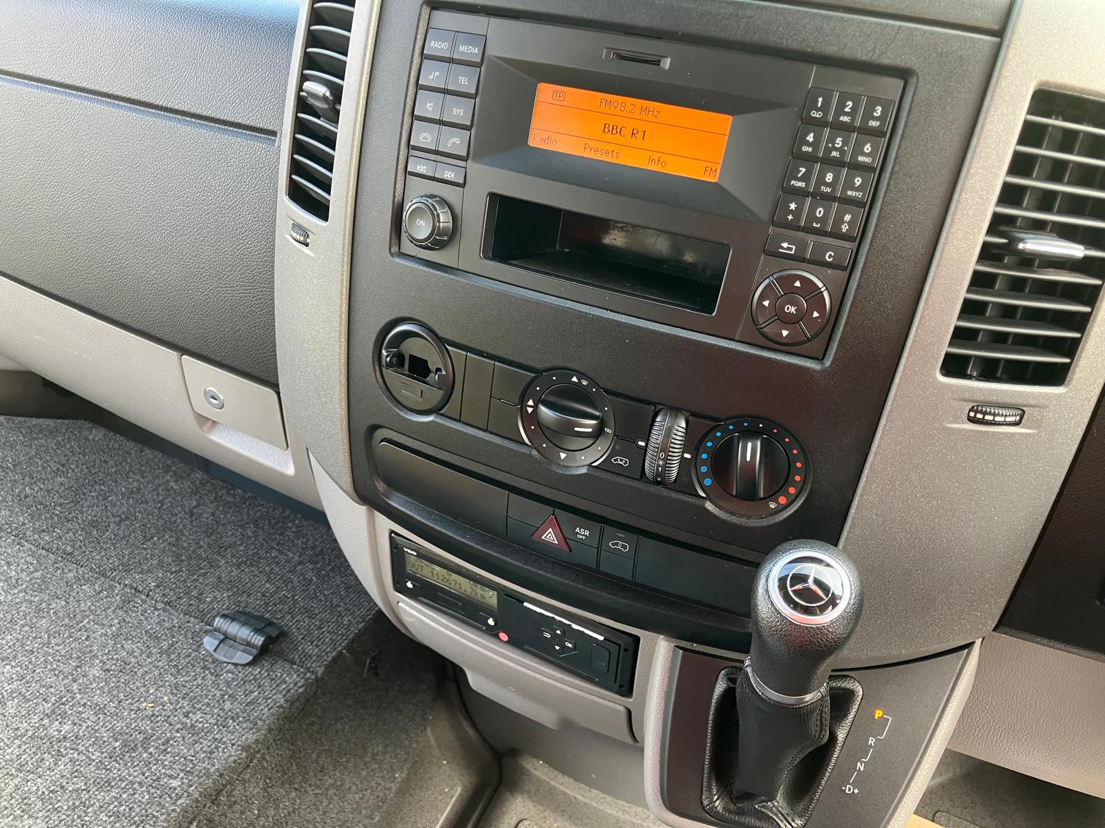 WhatsApp Image 2026-03-04 at 13.50.59 (7)