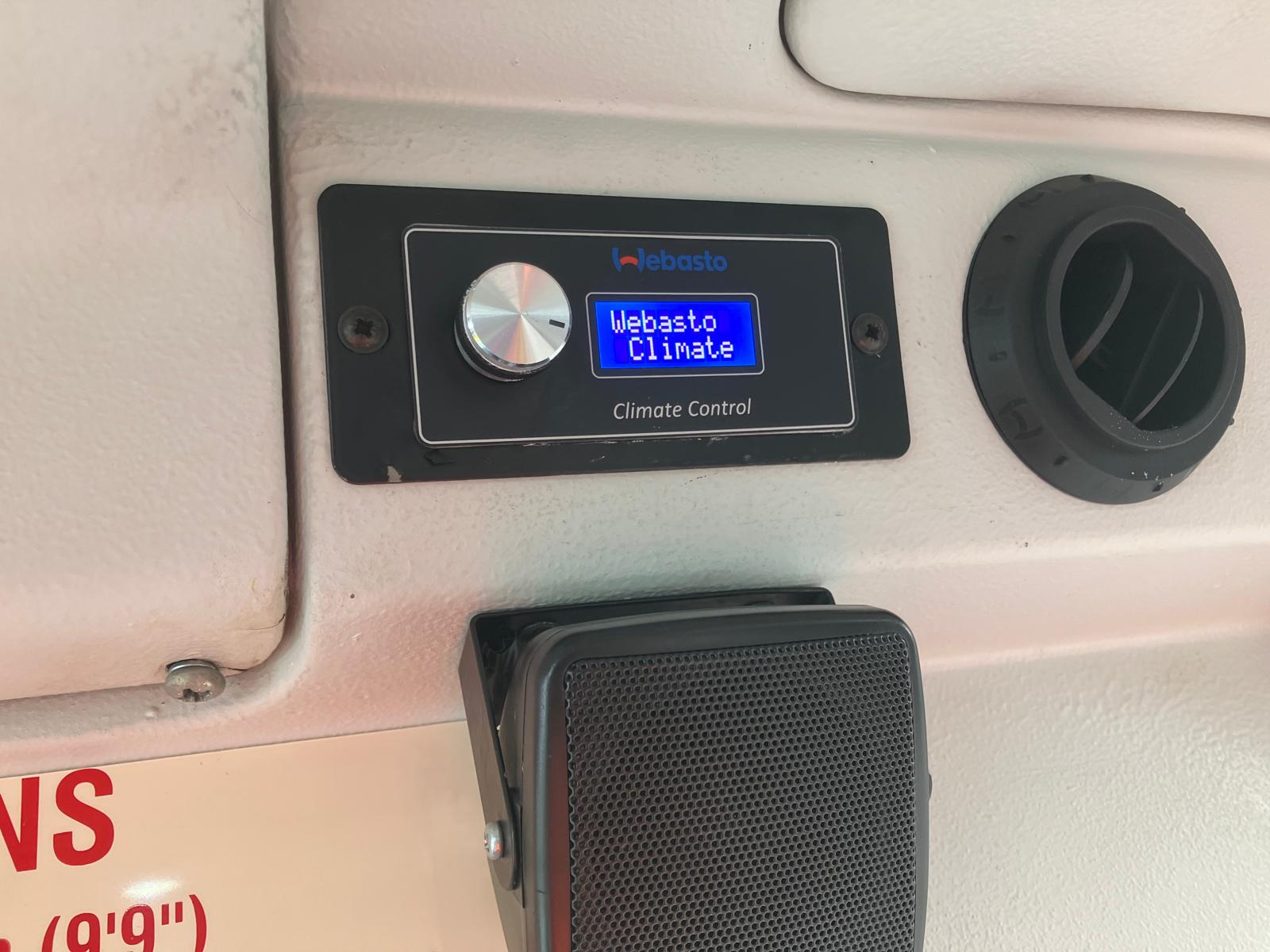 WhatsApp Image 2026-03-04 at 13.50.59 (8)