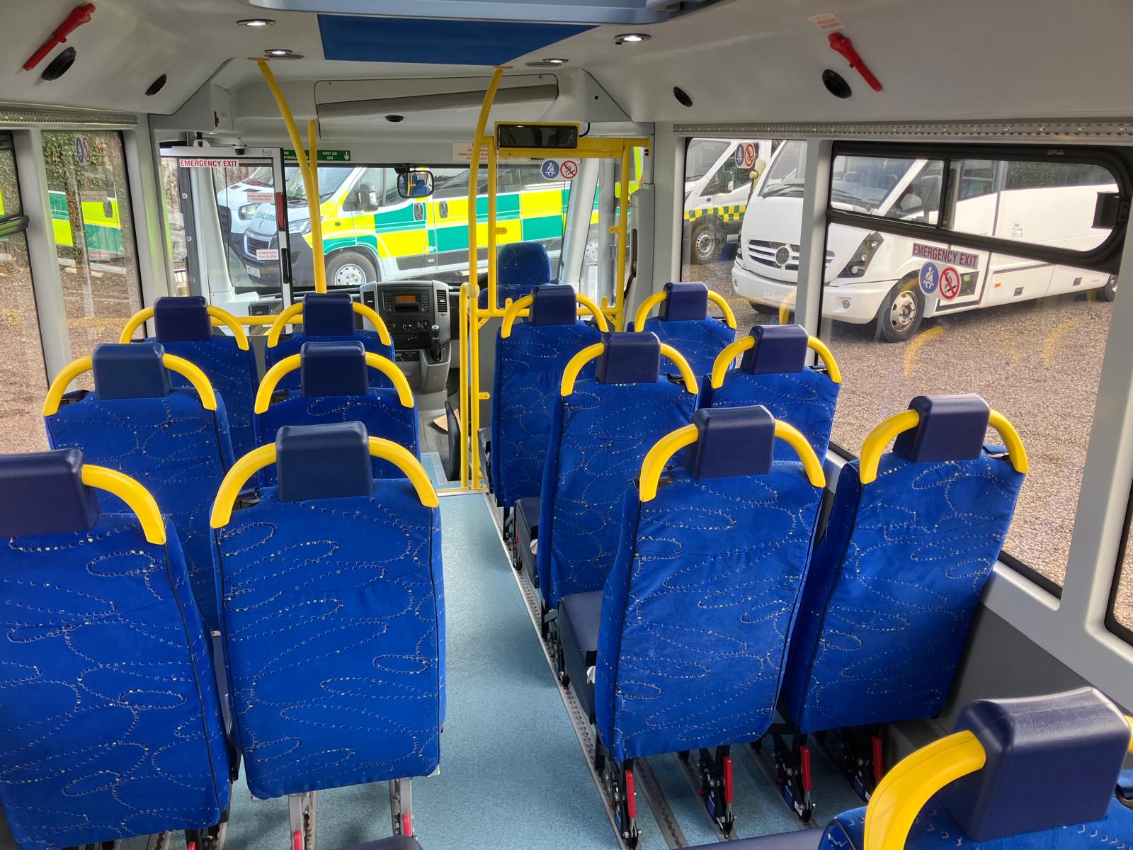 WhatsApp Image 2026-03-04 at 13.50.59 (9)