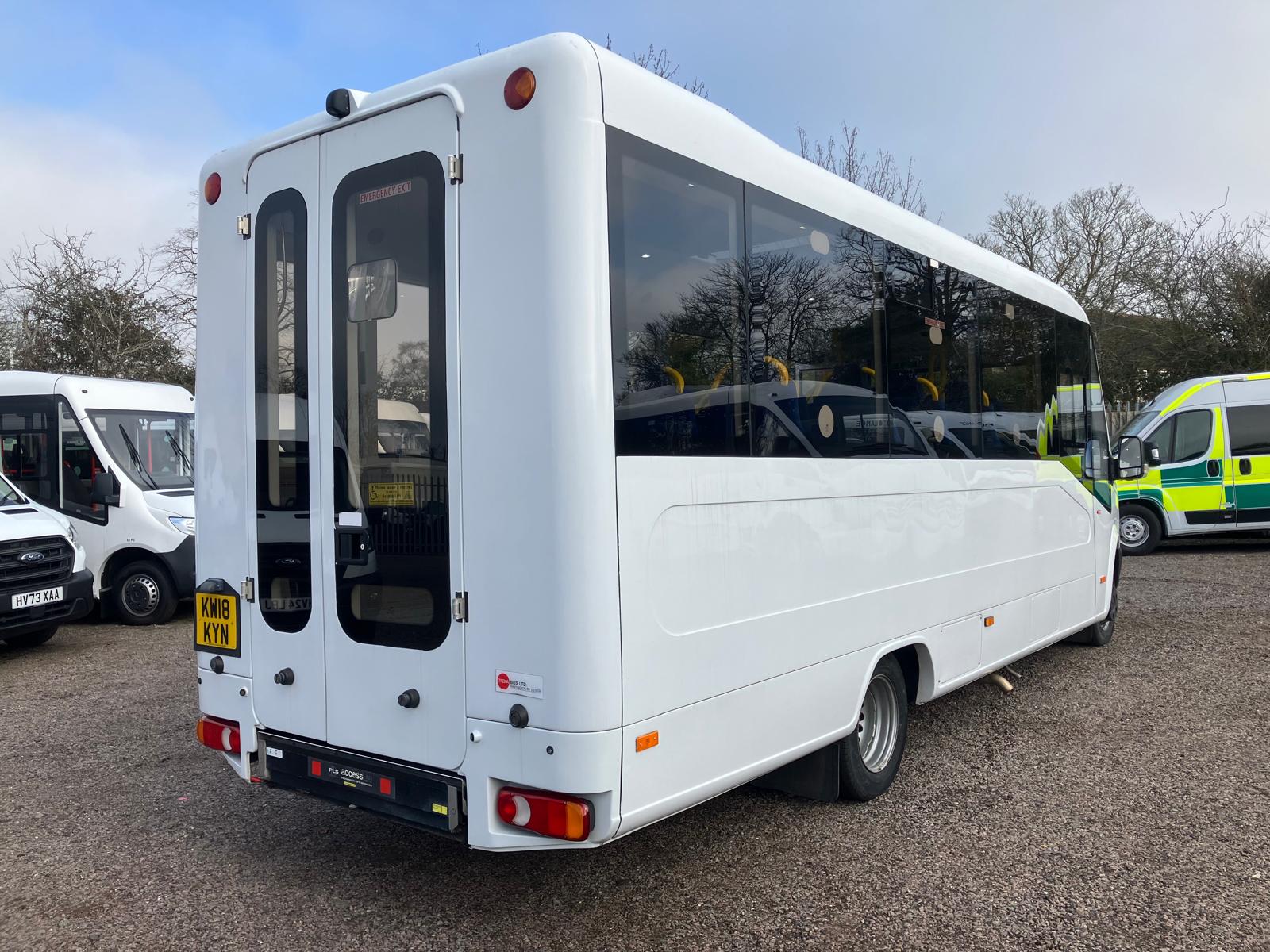 WhatsApp Image 2026-03-04 at 13.50.59