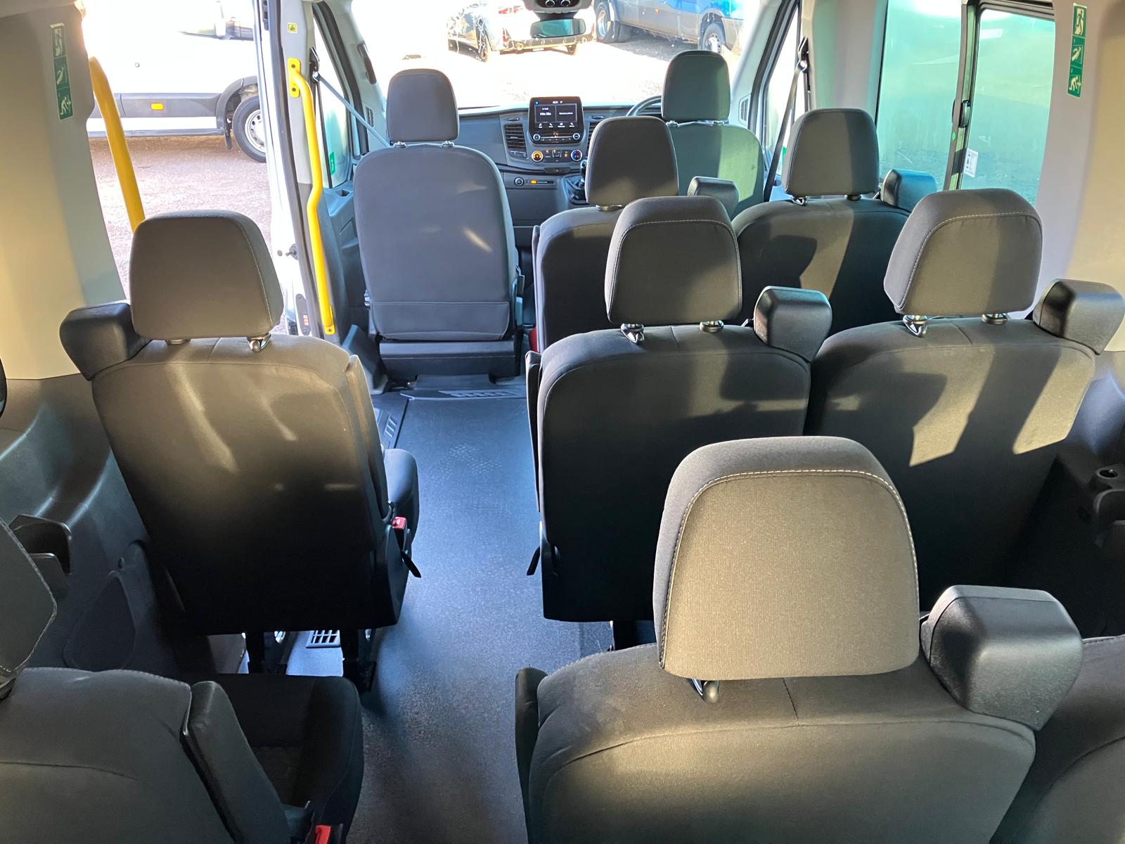 WhatsApp Image 2026-04-07 at 07.39.24 (1)