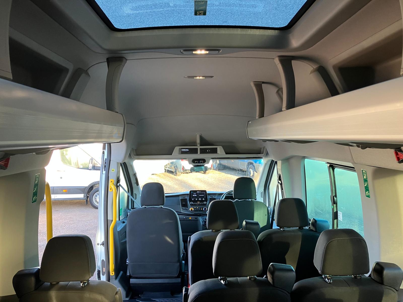 WhatsApp Image 2026-04-07 at 07.39.24 (2)