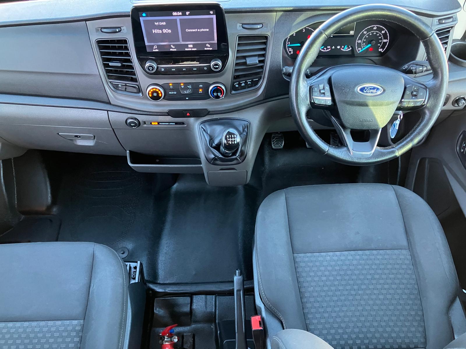 WhatsApp Image 2026-04-07 at 07.39.24 (3)