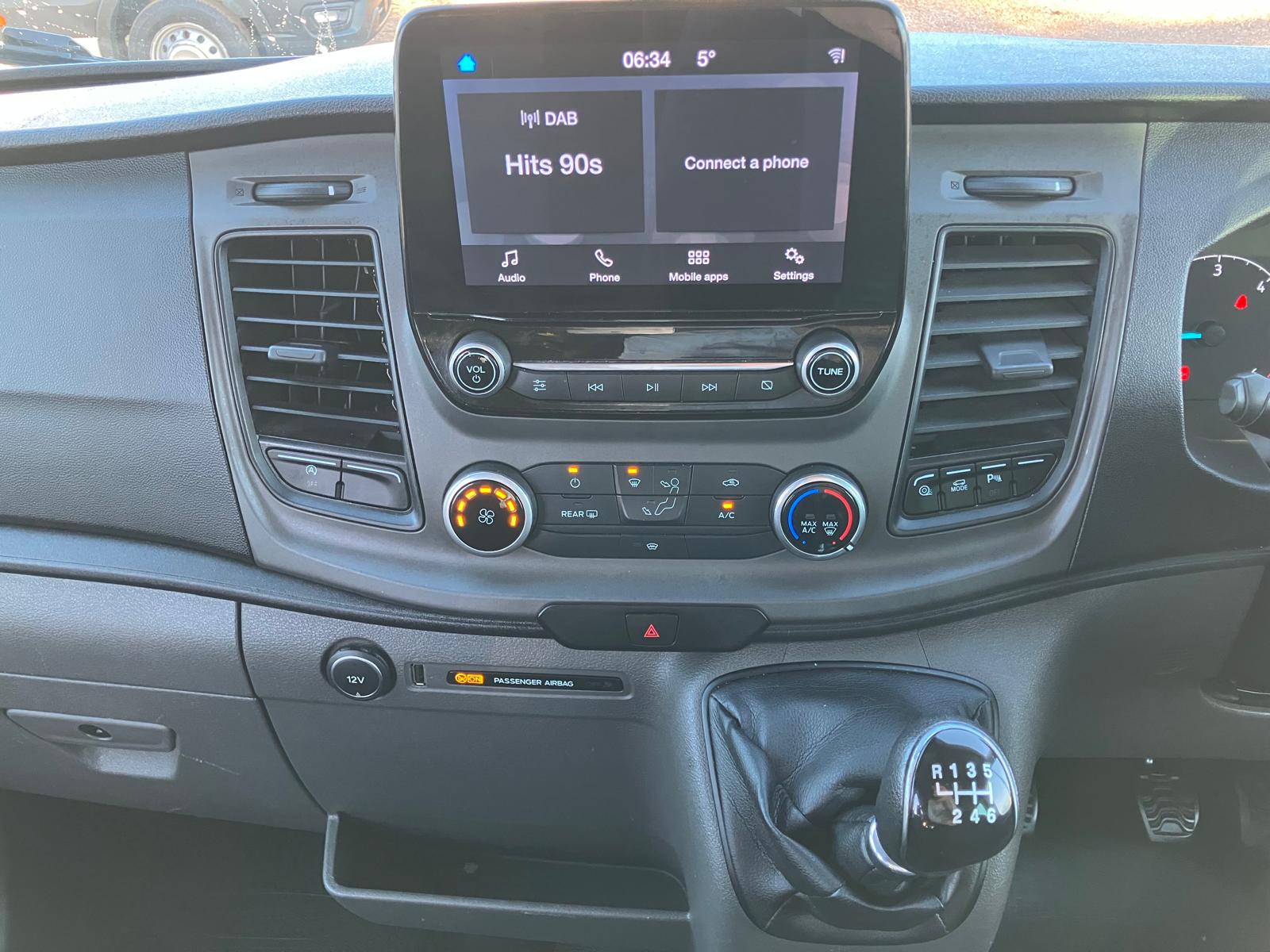 WhatsApp Image 2026-04-07 at 07.39.24 (4)