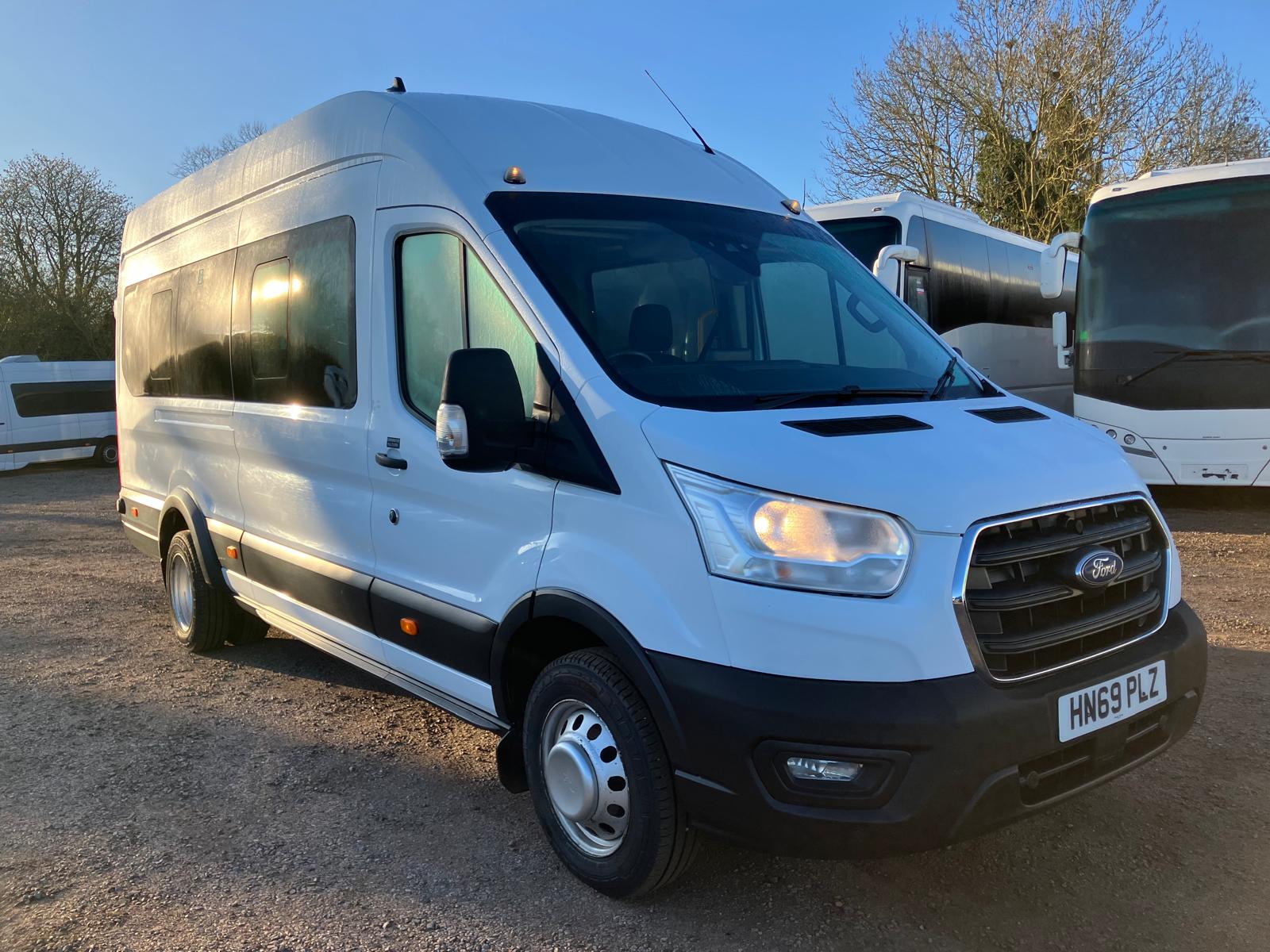 WhatsApp Image 2026-04-07 at 07.39.24 (5)