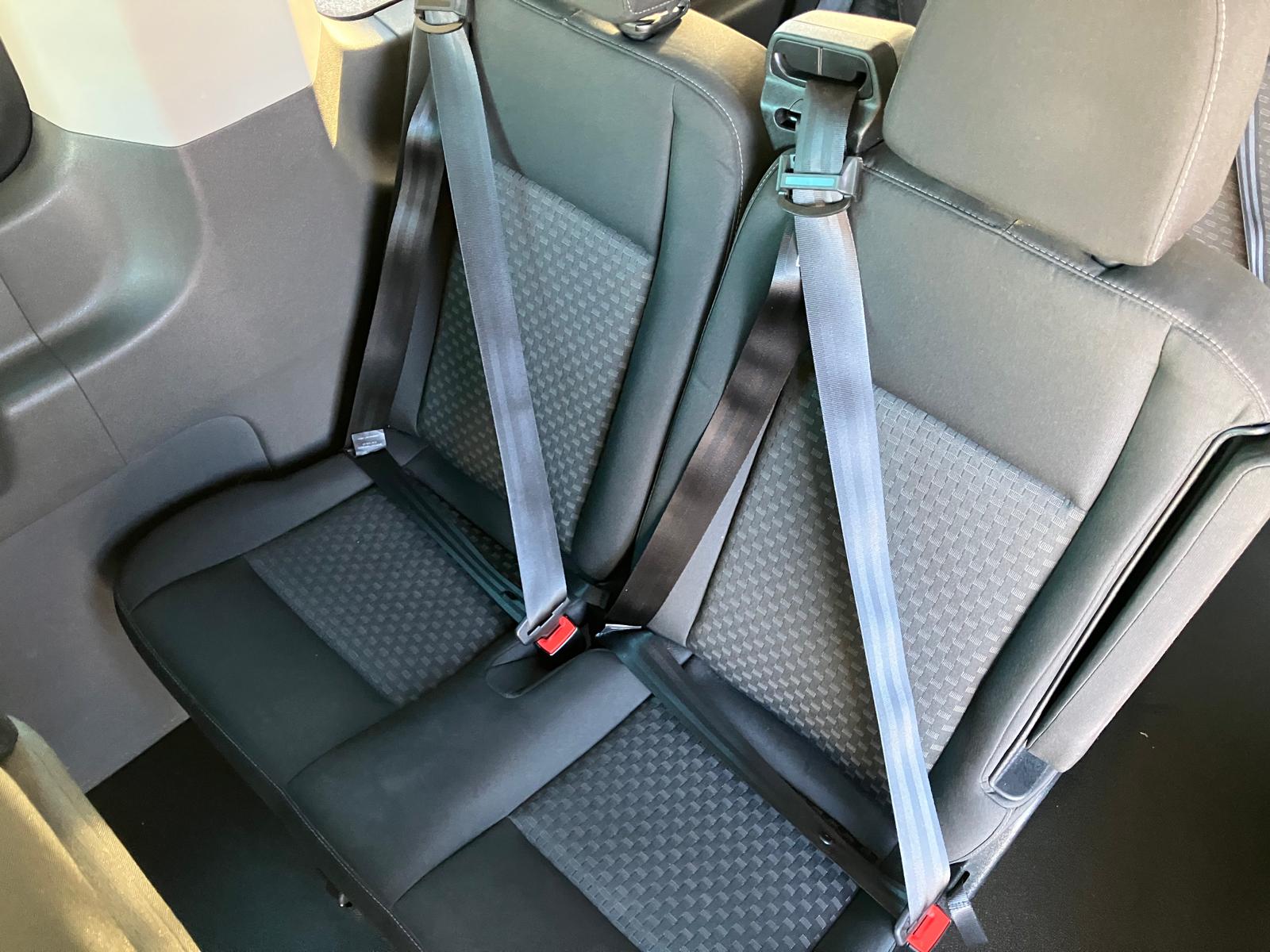 WhatsApp Image 2026-04-07 at 07.39.24