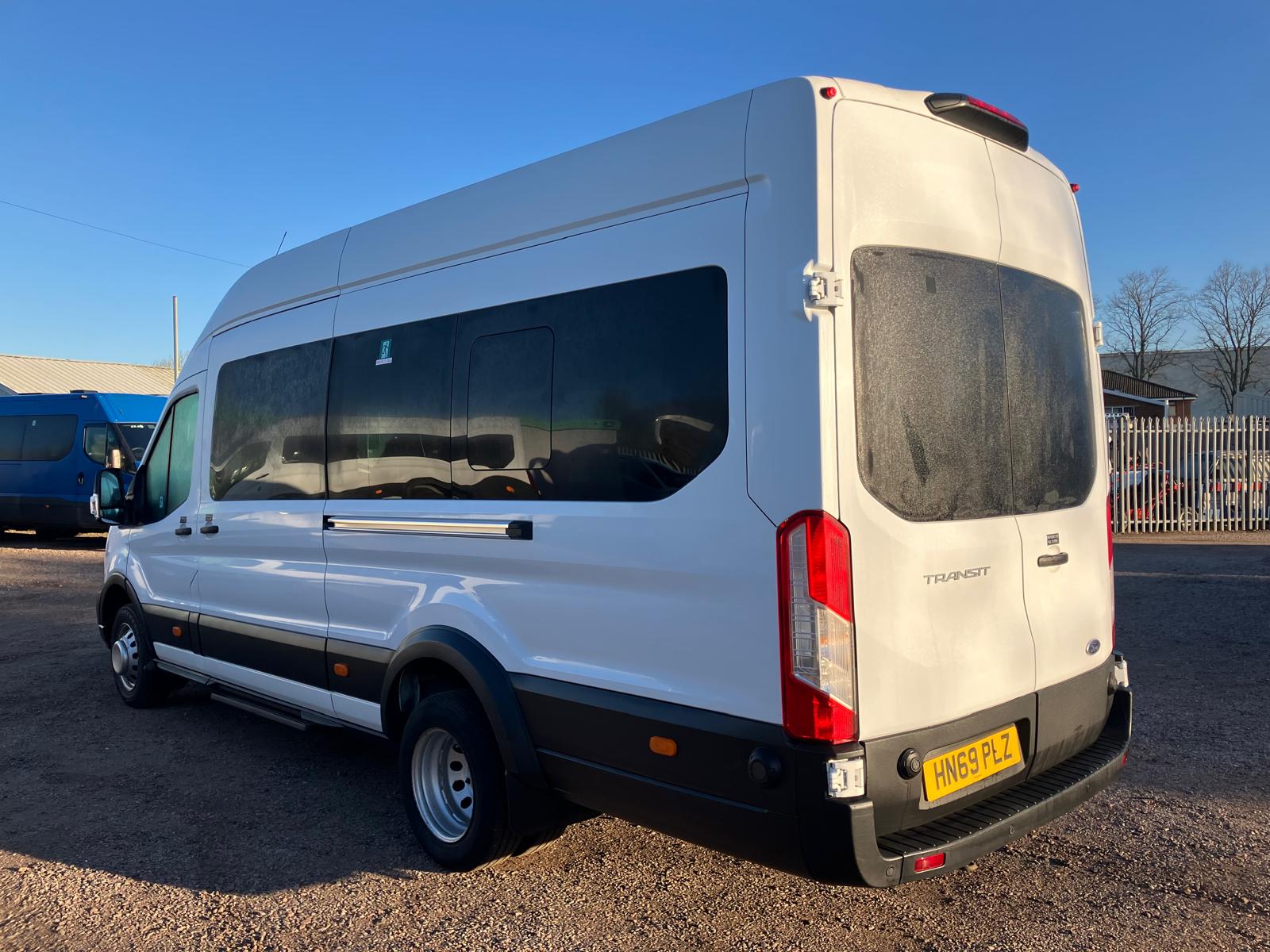 WhatsApp Image 2026-04-07 at 07.39.25 (1)