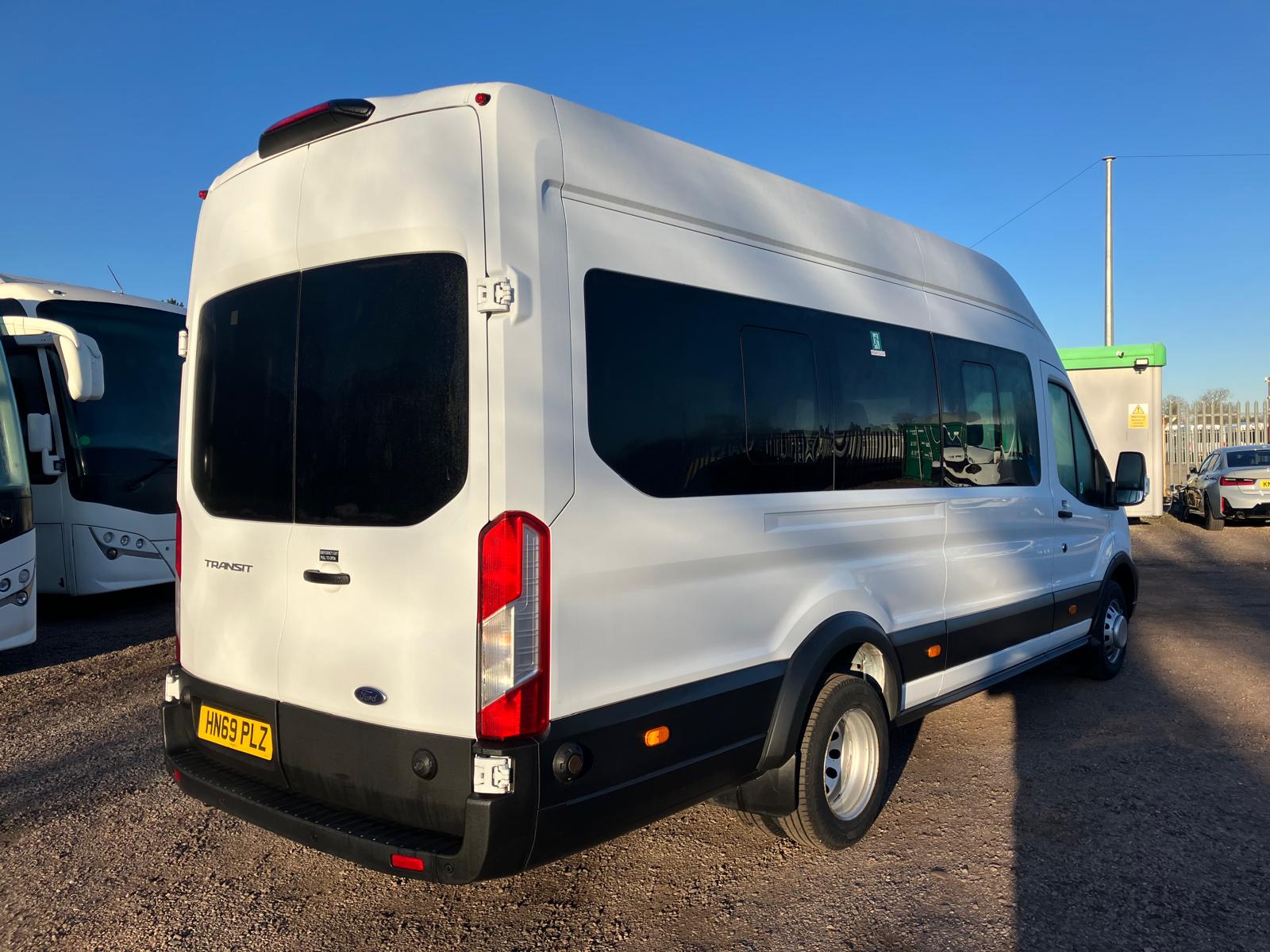 WhatsApp Image 2026-04-07 at 07.39.25 (2)