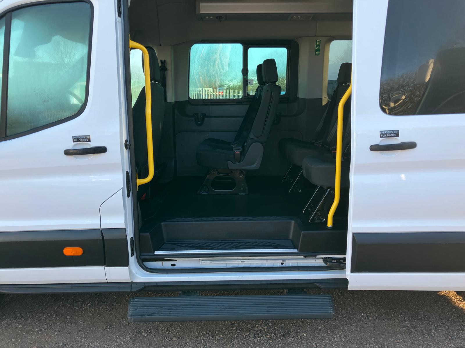 WhatsApp Image 2026-04-07 at 07.39.25 (3)