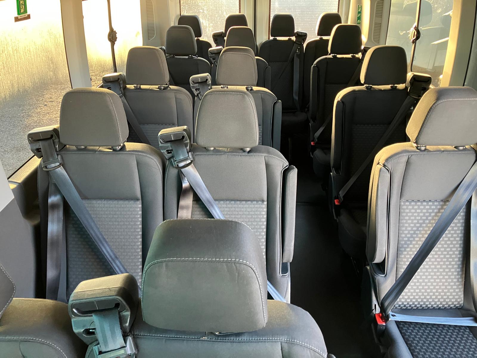 WhatsApp Image 2026-04-07 at 07.39.25 (4)