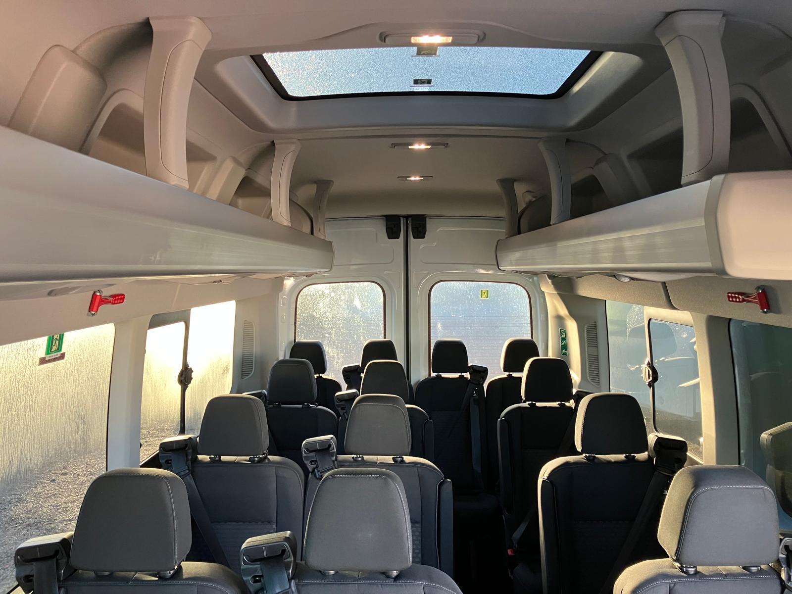 WhatsApp Image 2026-04-07 at 07.39.25 (5)