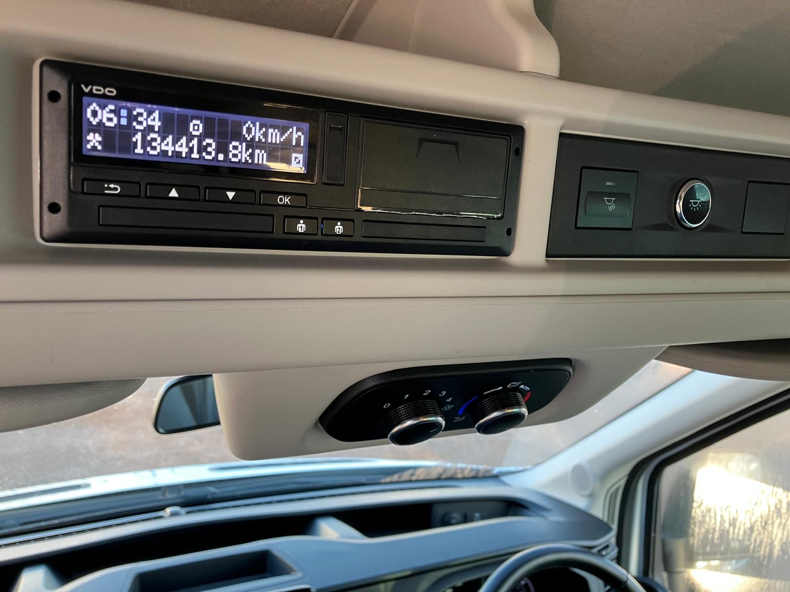 WhatsApp Image 2026-04-07 at 07.39.25 (6)