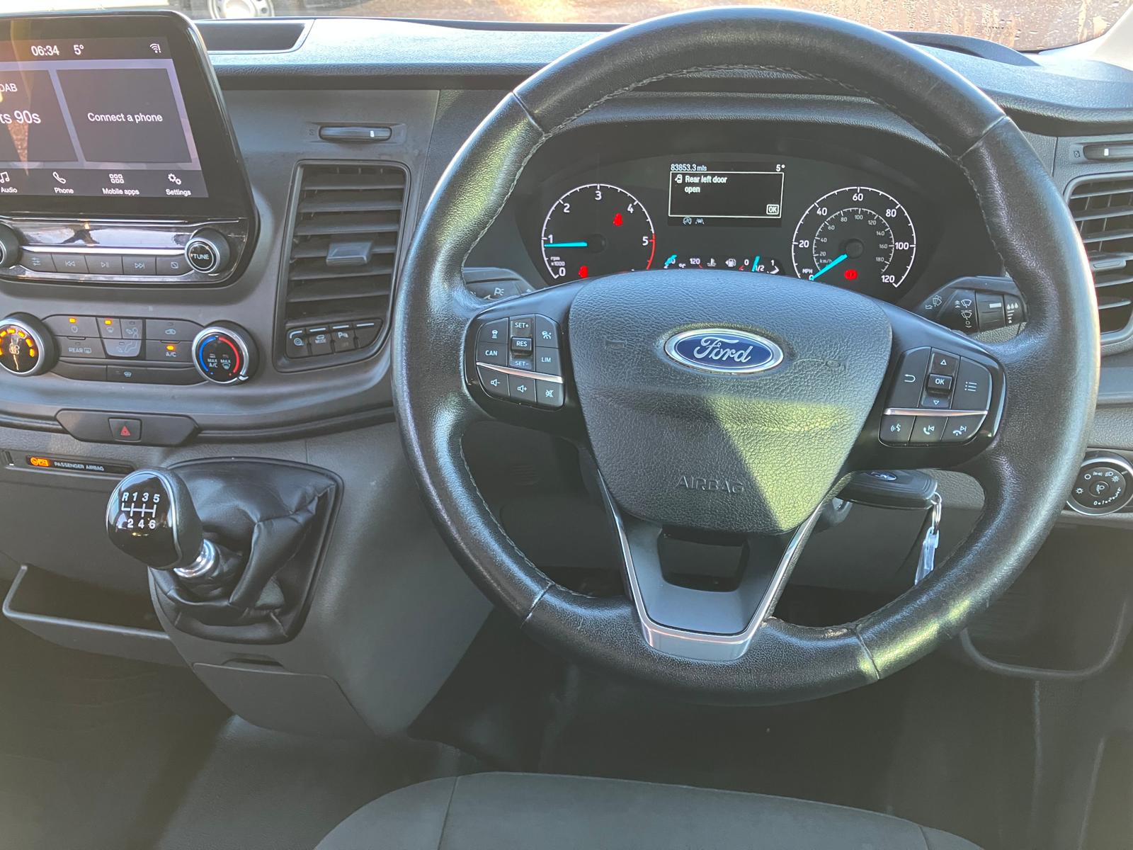 WhatsApp Image 2026-04-07 at 07.39.25 (7)