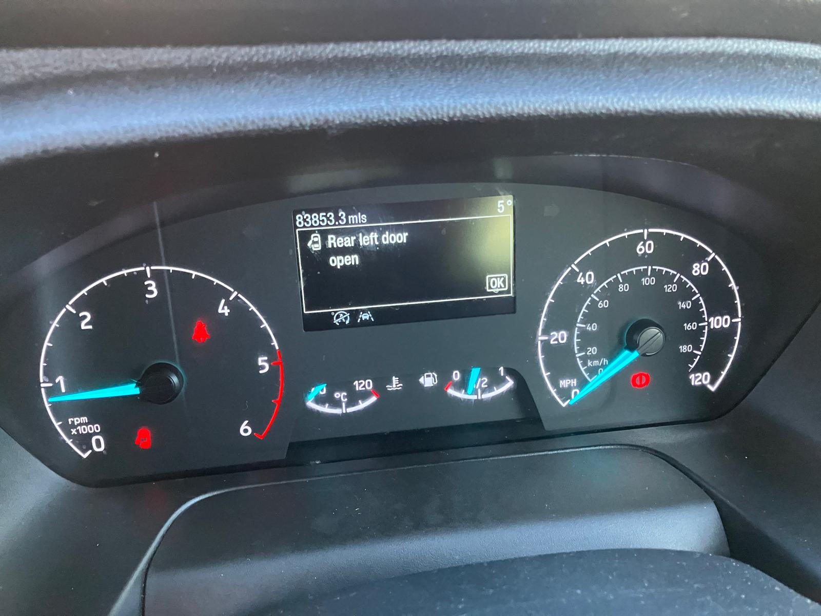 WhatsApp Image 2026-04-07 at 07.39.25 (8)