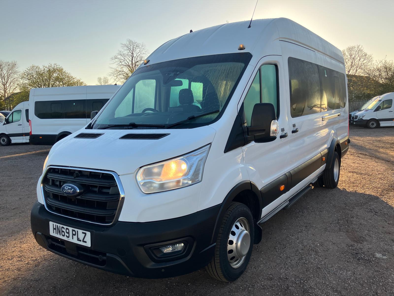 WhatsApp Image 2026-04-07 at 07.39.25