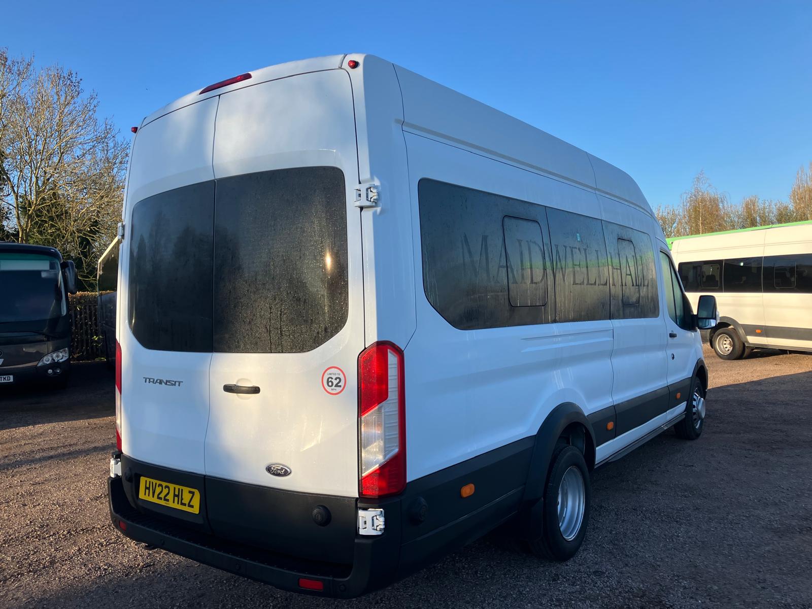 WhatsApp Image 2026-04-07 at 07.40.50 (1)