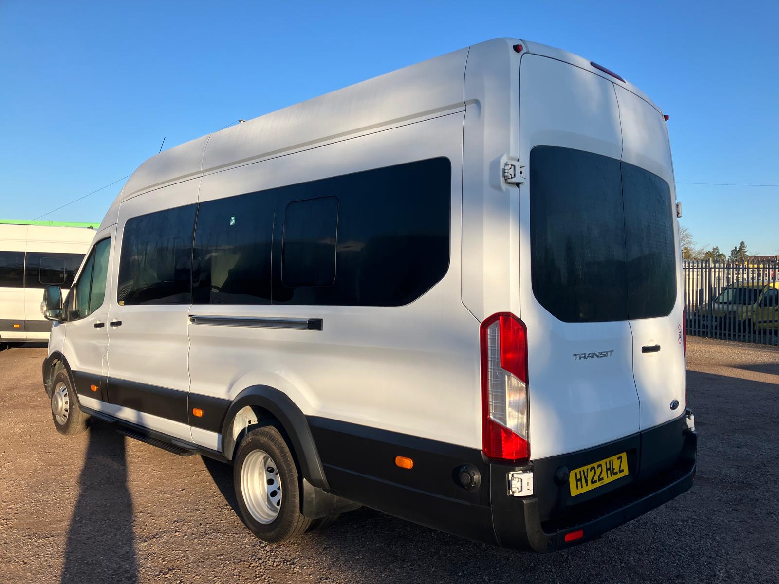 WhatsApp Image 2026-04-07 at 07.40.50 (2)