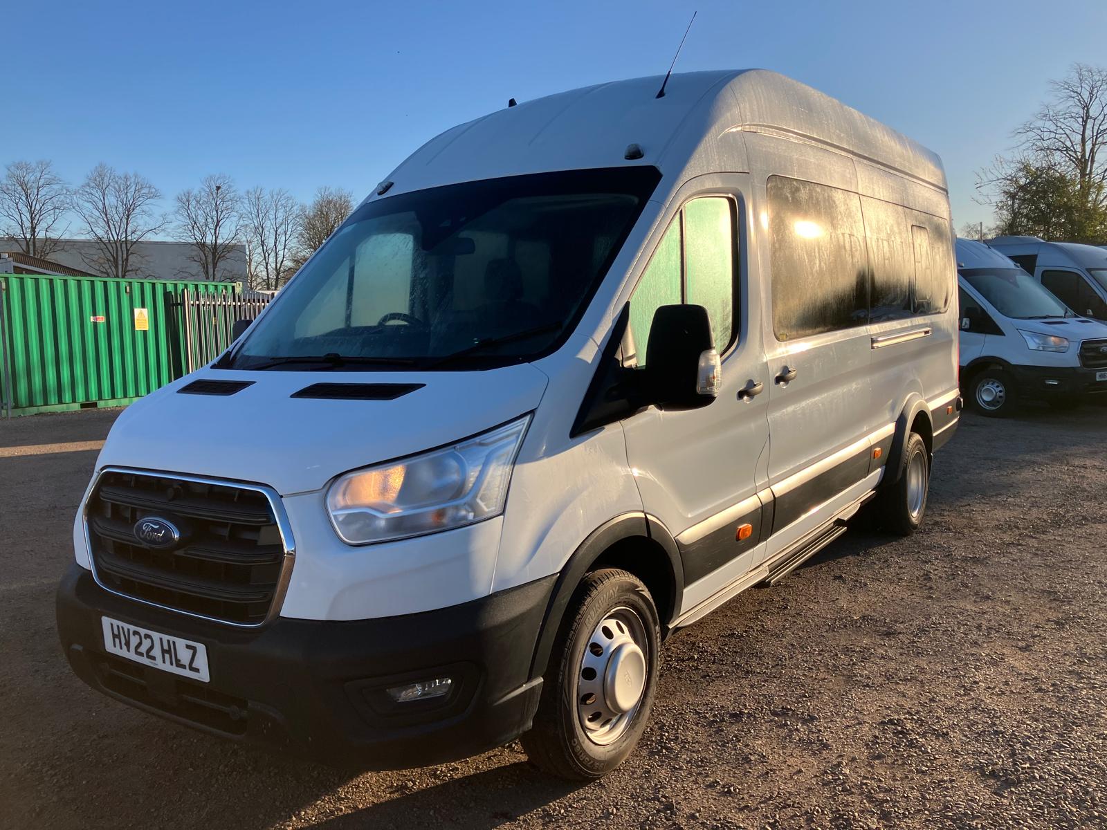 WhatsApp Image 2026-04-07 at 07.40.50 (3)