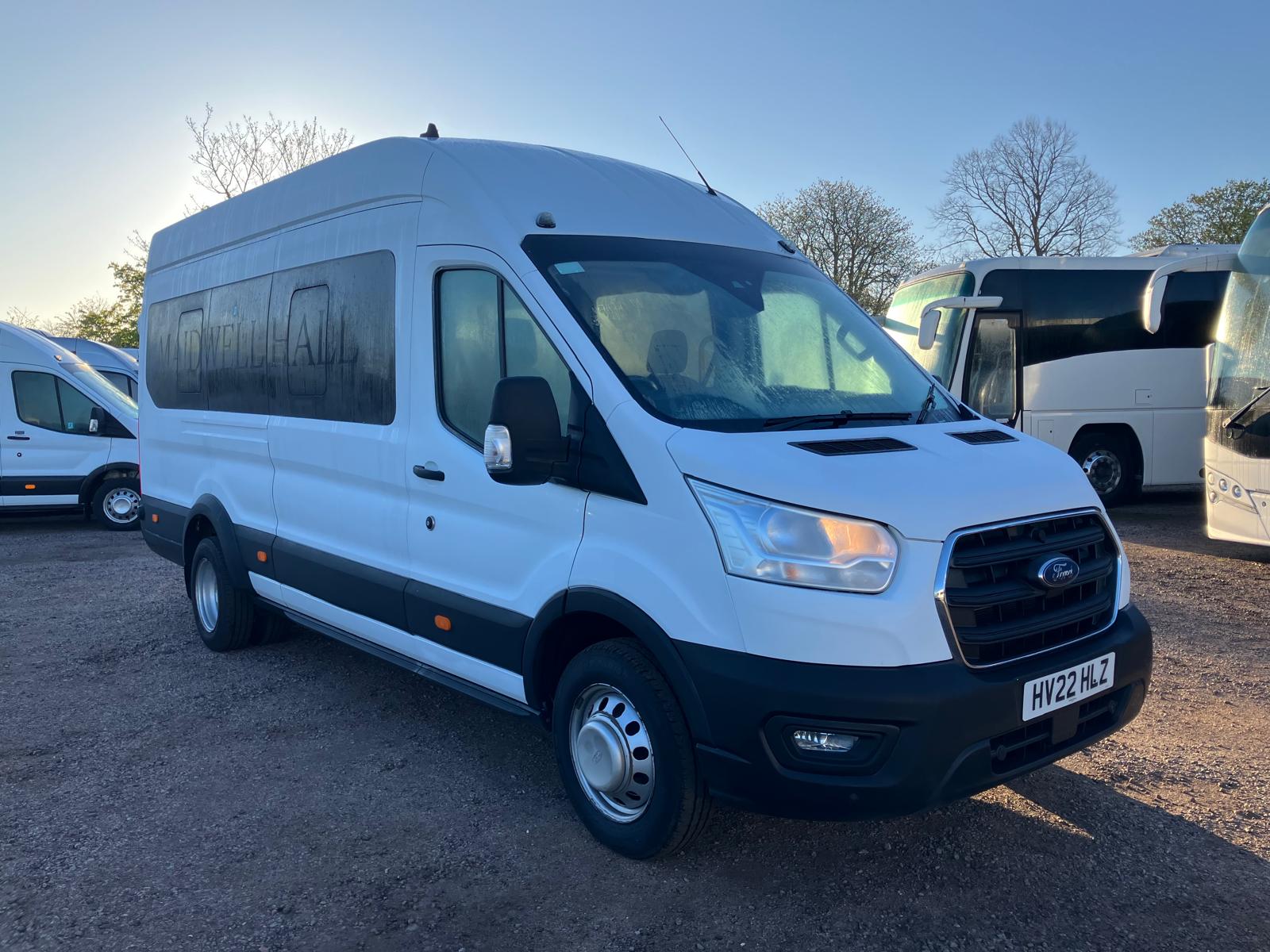 WhatsApp Image 2026-04-07 at 07.40.50 (4)