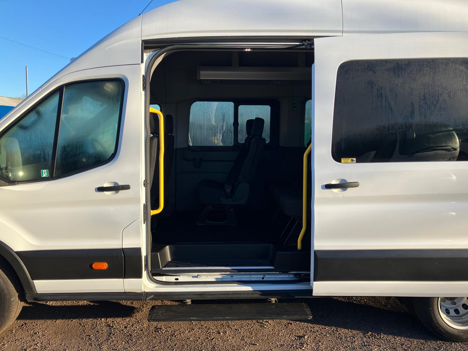 WhatsApp Image 2026-04-07 at 07.40.50